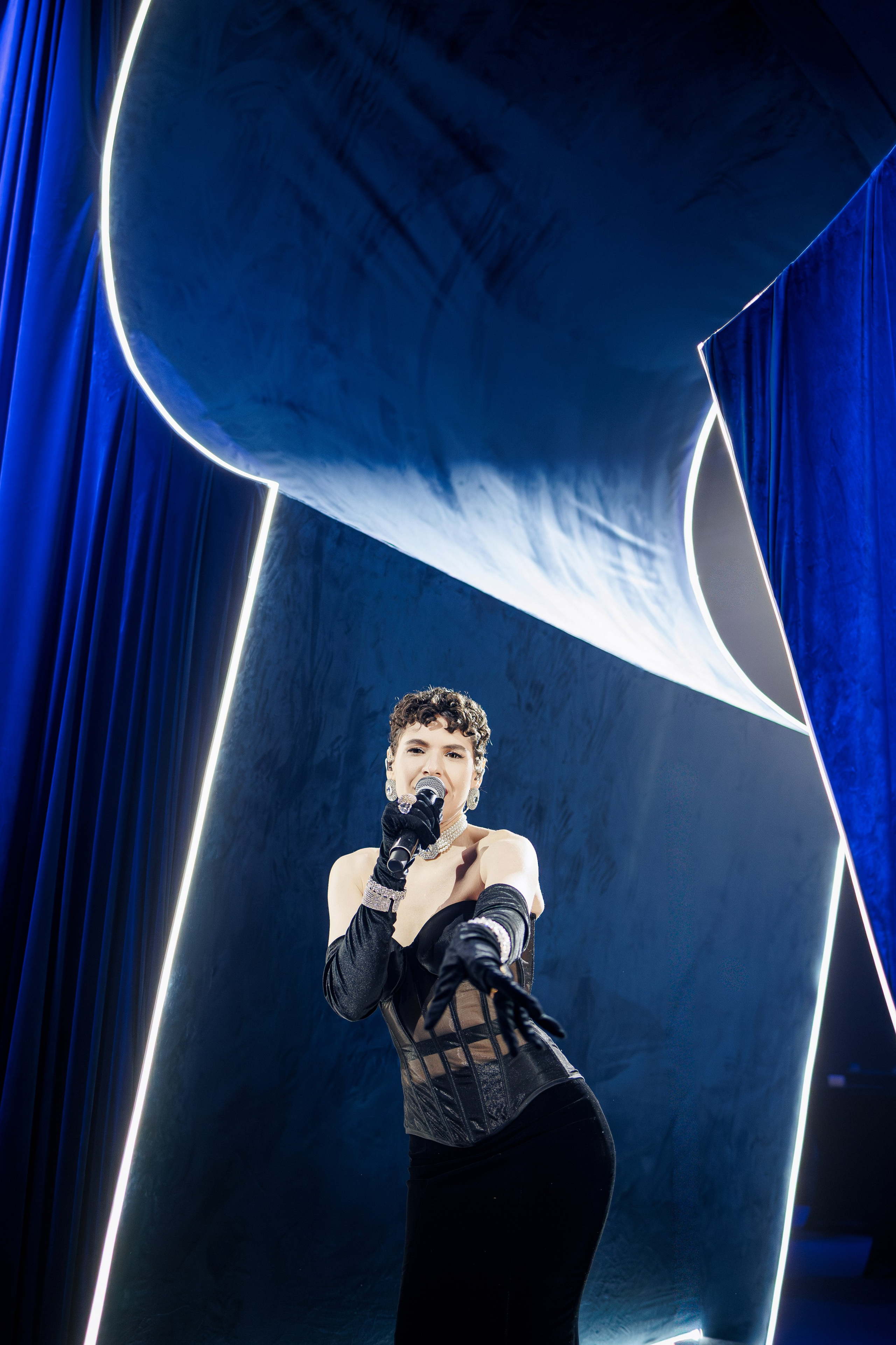 МТБанк — Клиент года. ILIAS BLACK — Фотограф свадеб и мероприятий в Минске и Беларуси