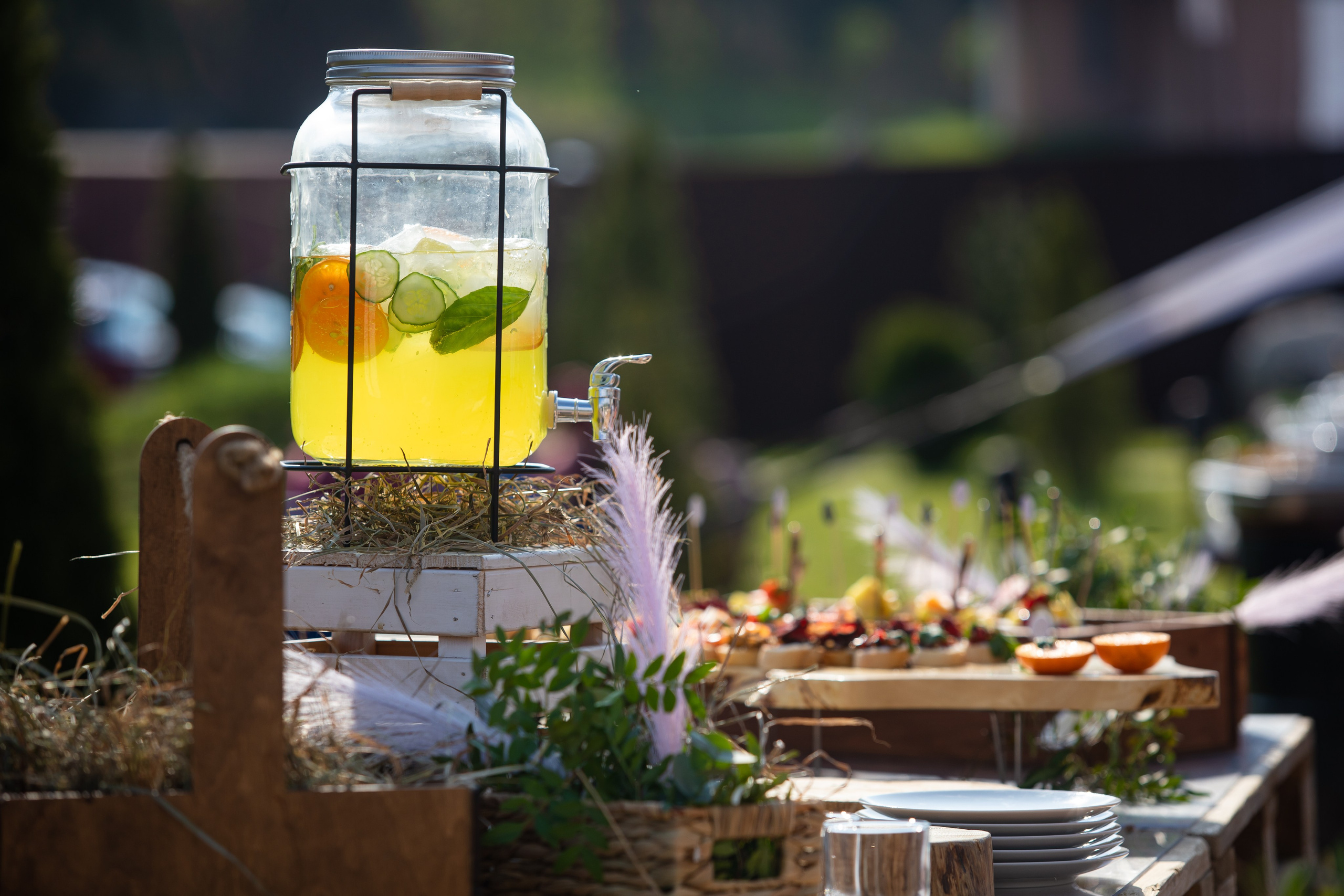 Открытие площадки «Believe». Репортажный фотограф Минск ❘ Костецкий Илья ❘ Беларусь