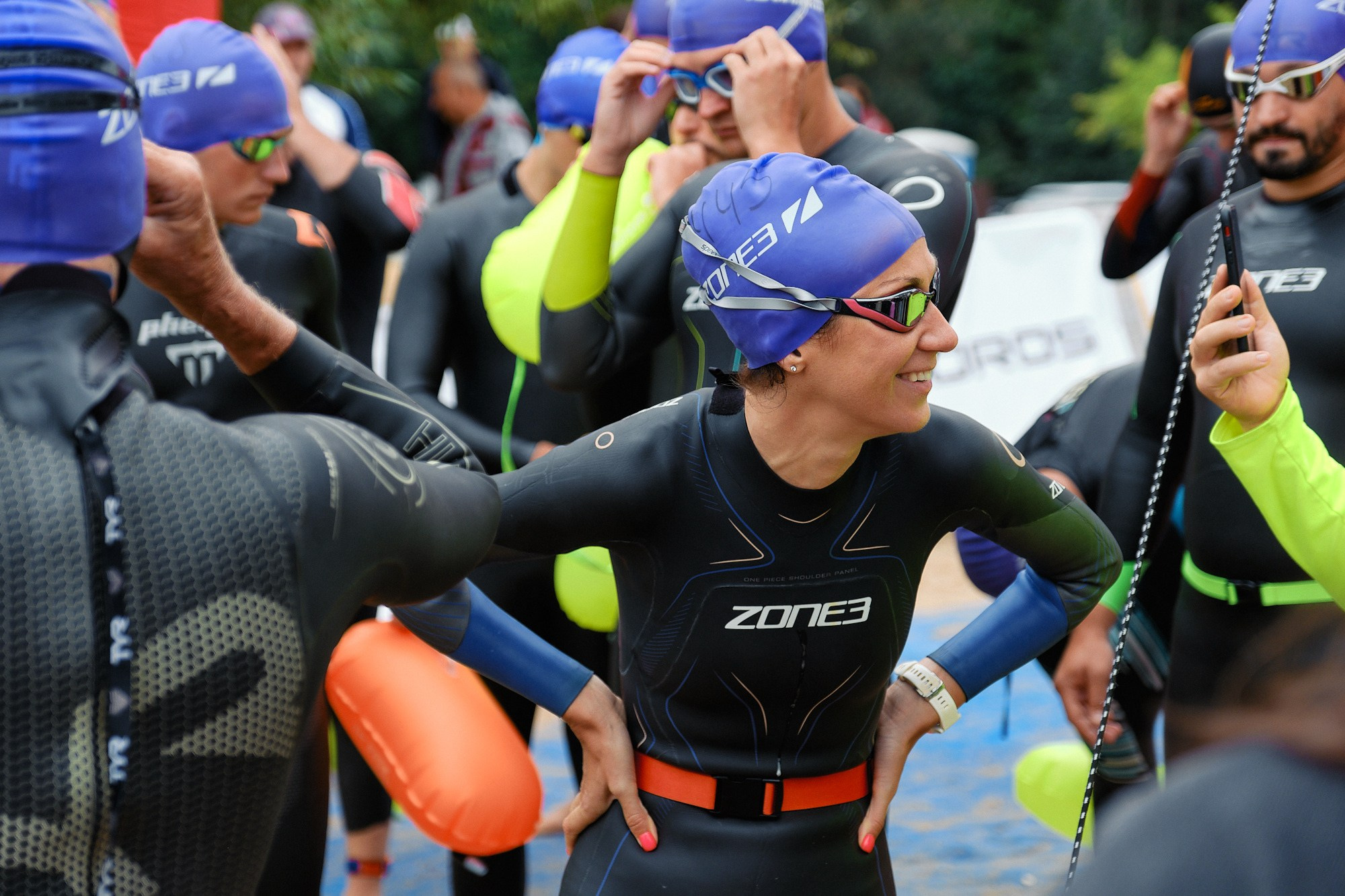 ISWIM — школа плавания для детей и взрослых!. Репортажный фотограф Владимир Горбатенков | Москва