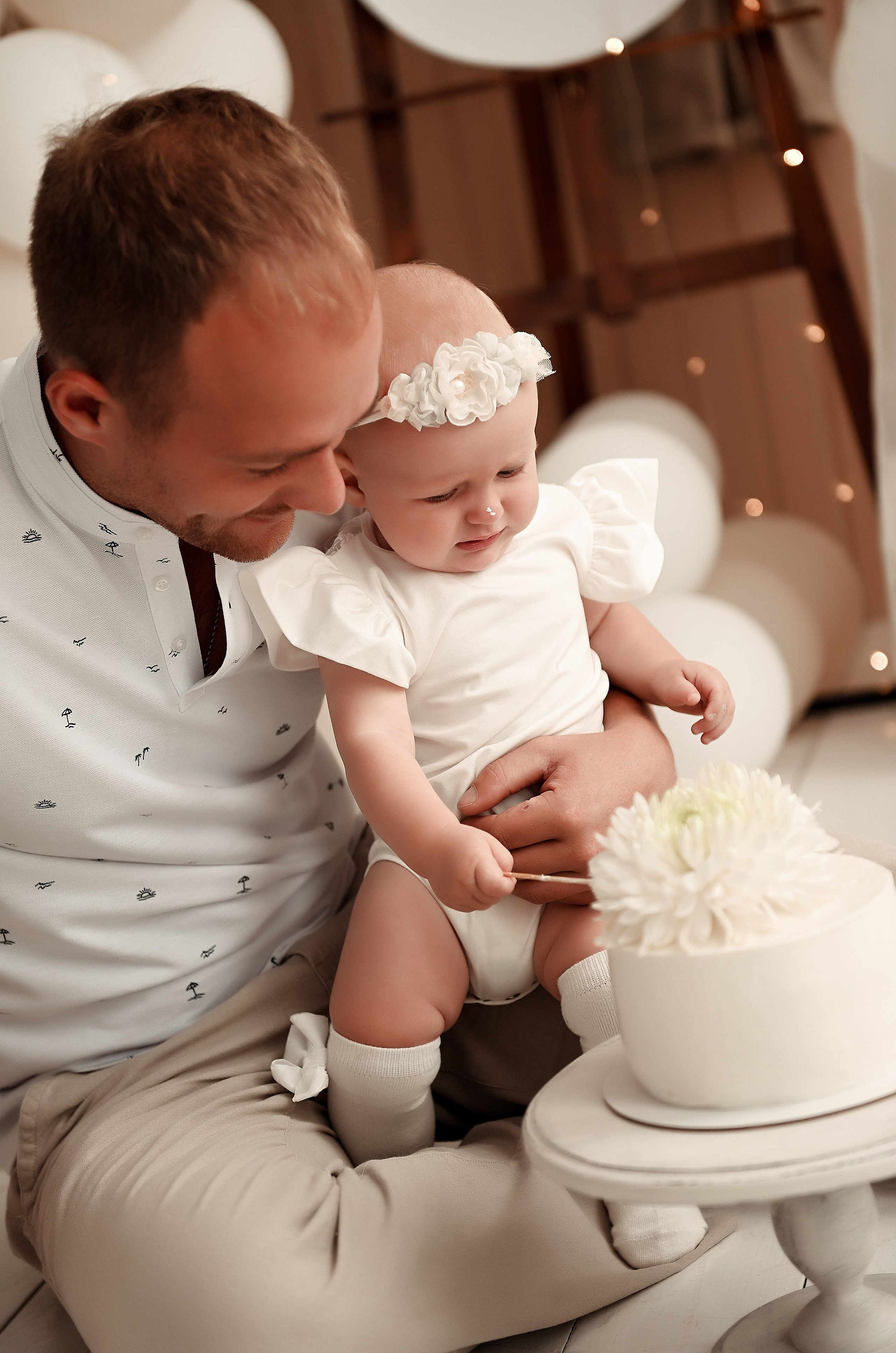 Студийные семейные, детские, индивидуальные фотосессии. Свадебный, семейный, детский, контент фотограф в Омске Максим Ильин