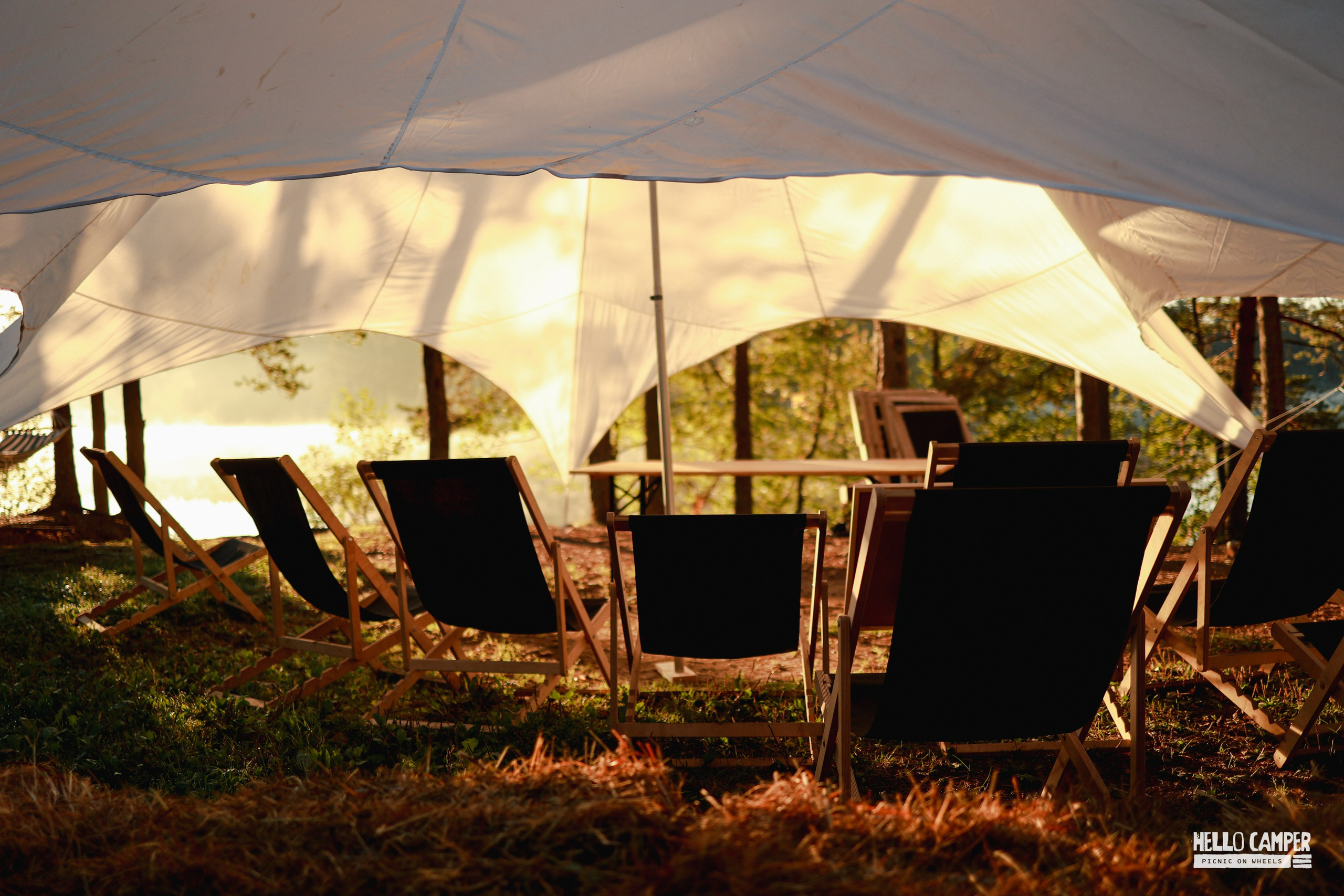 Фестиваль Hello Camper закрытие 2024. Репортажный и портретный фотограф в Санктпетербурге. Видиосъемка мероприятий в Санкт-Петербурге