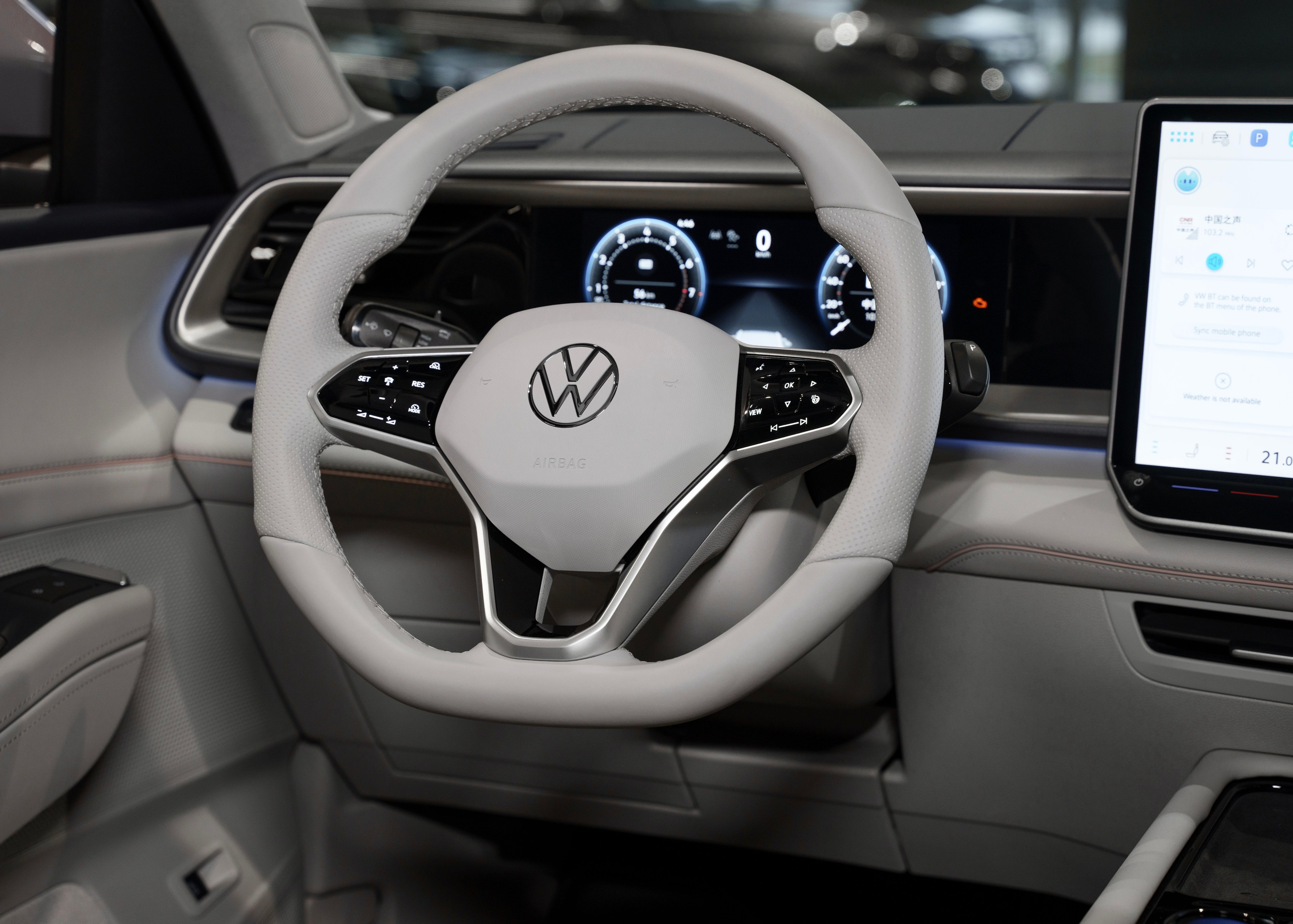 Предпродажная съемка. Главная