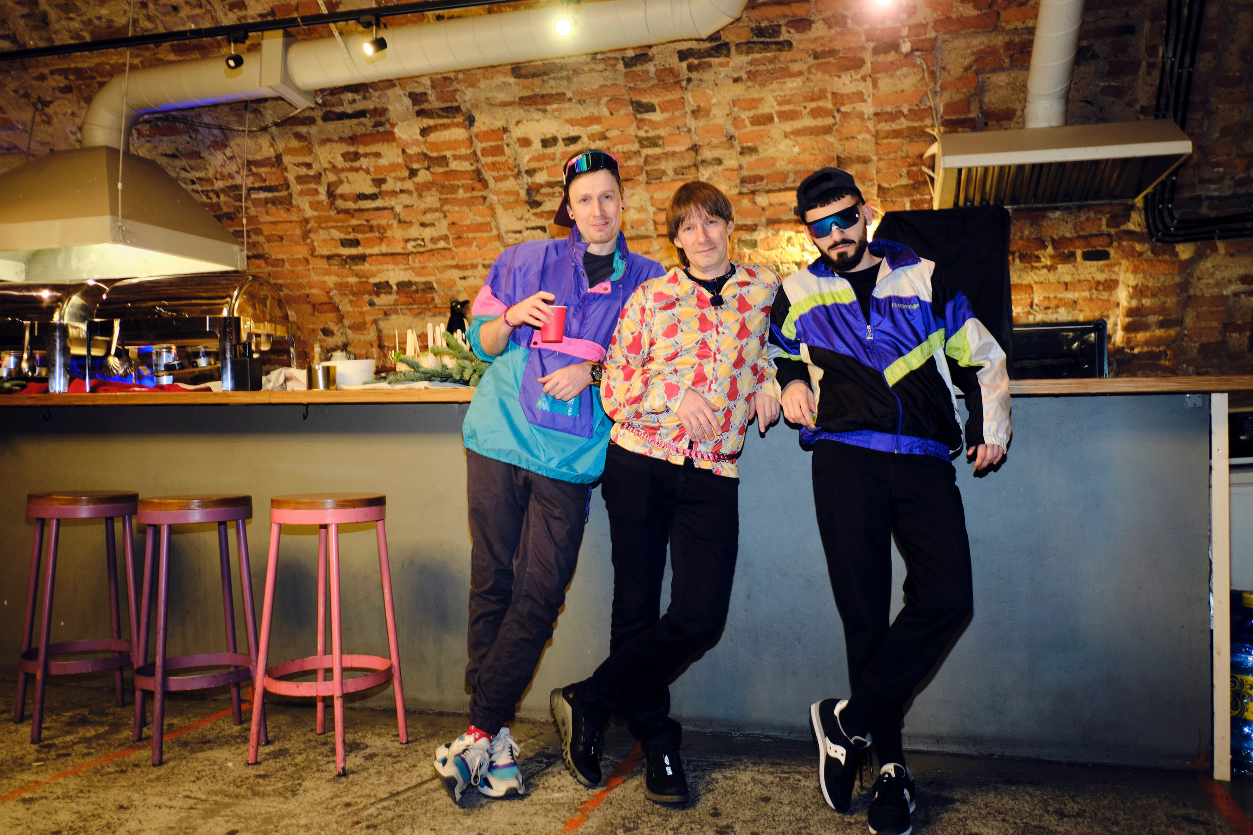 True Lab. Свадебный фотограф Санкт-Петербург Ирина Селезнева RmesLOVE