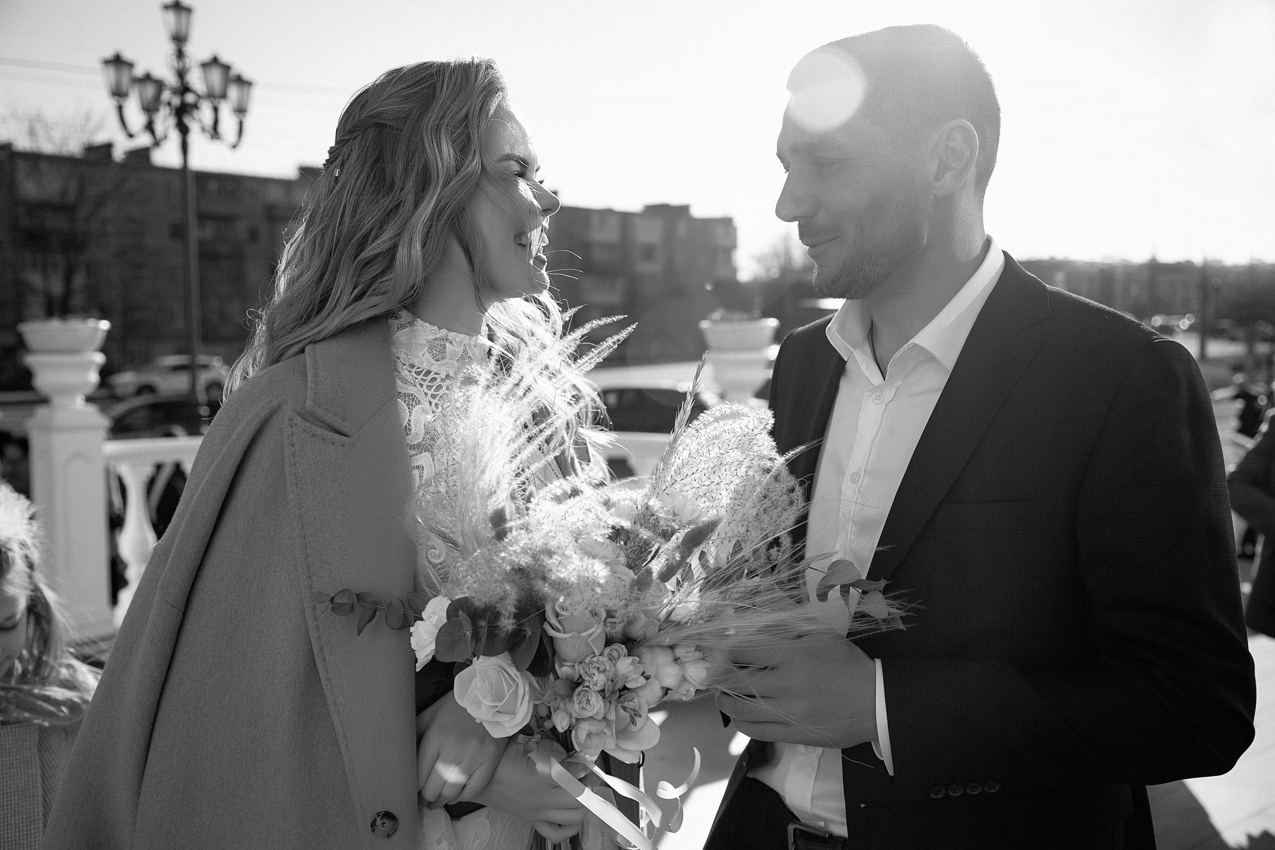 Свадебный Альбом. Свадебный и семейный фотограф/видеограф в Краснодаре Наталья Осинская