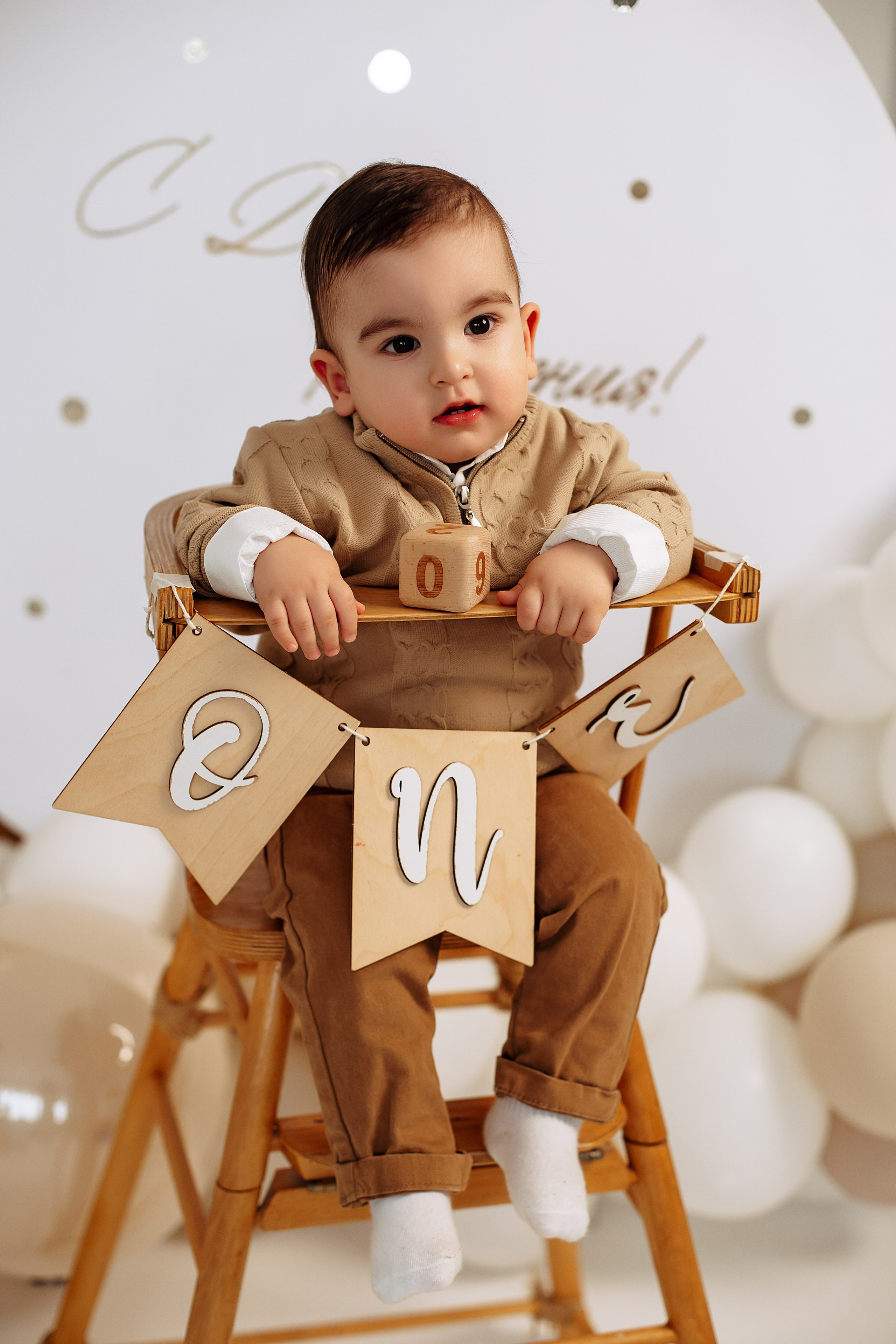 Годовасие. Свадебный и семейный фотограф/видеограф в Краснодаре Наталья Осинская