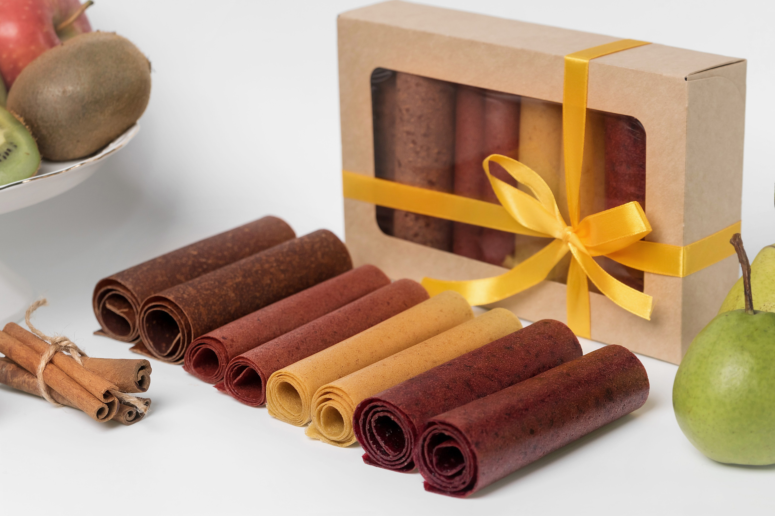 Съёмка для каталогов и маркетплейсов