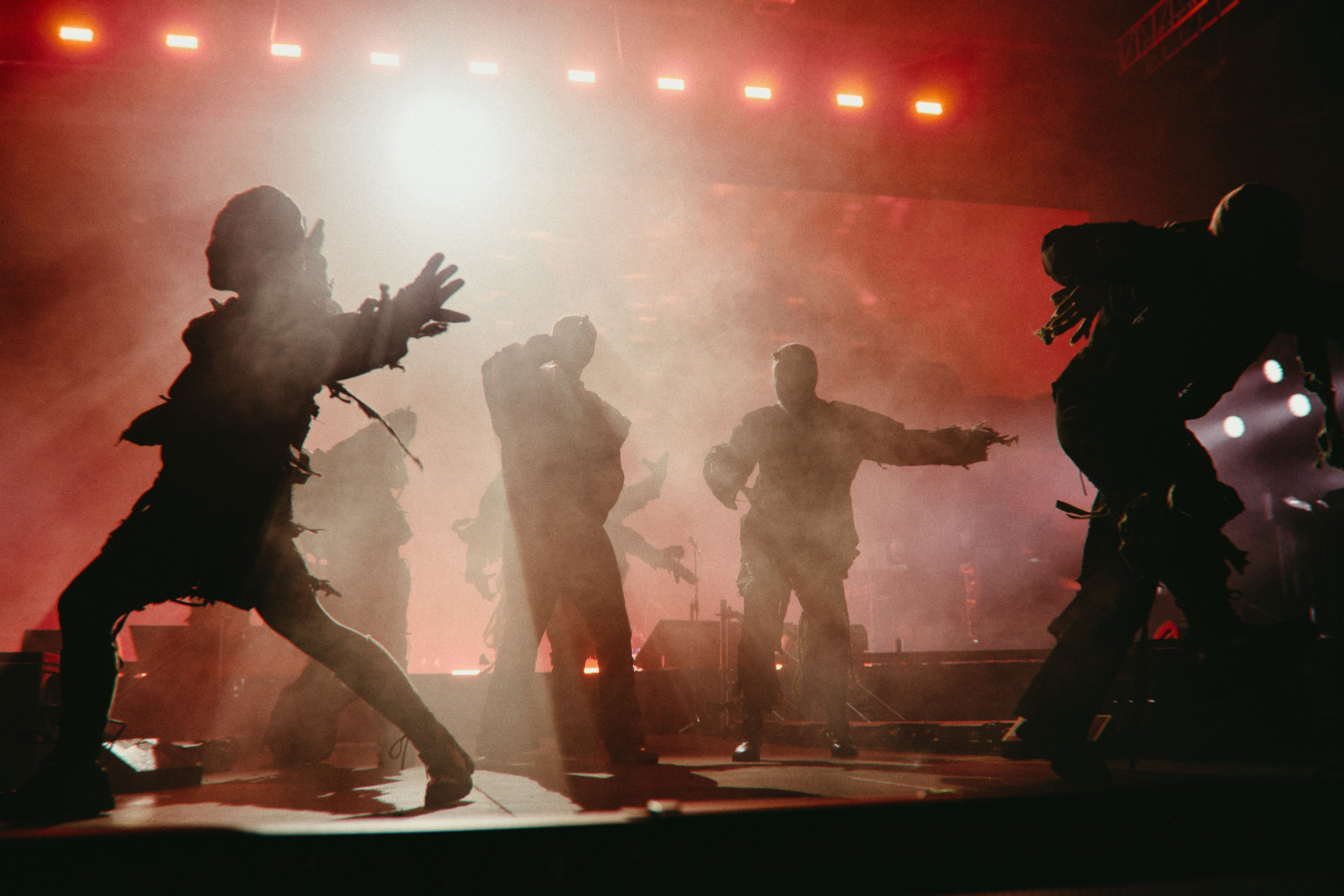 ЕГОР КРИД. Фотограф Иркутск Антипин Сергей