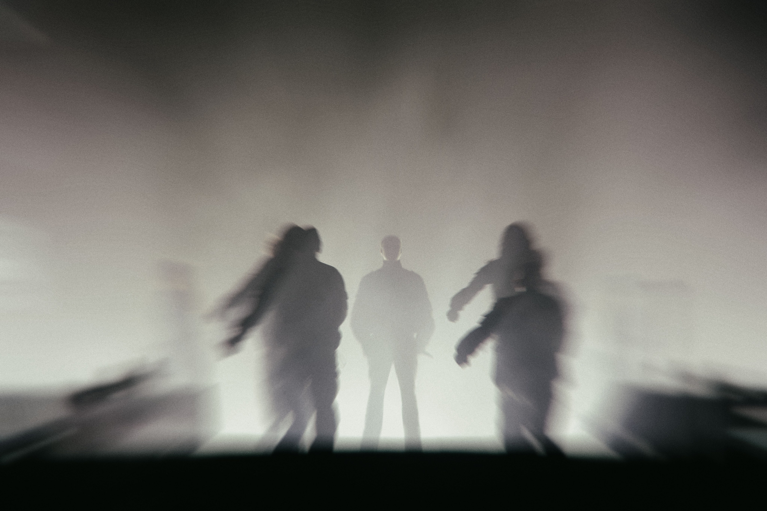 ЕГОР КРИД. Фотограф Иркутск Антипин Сергей