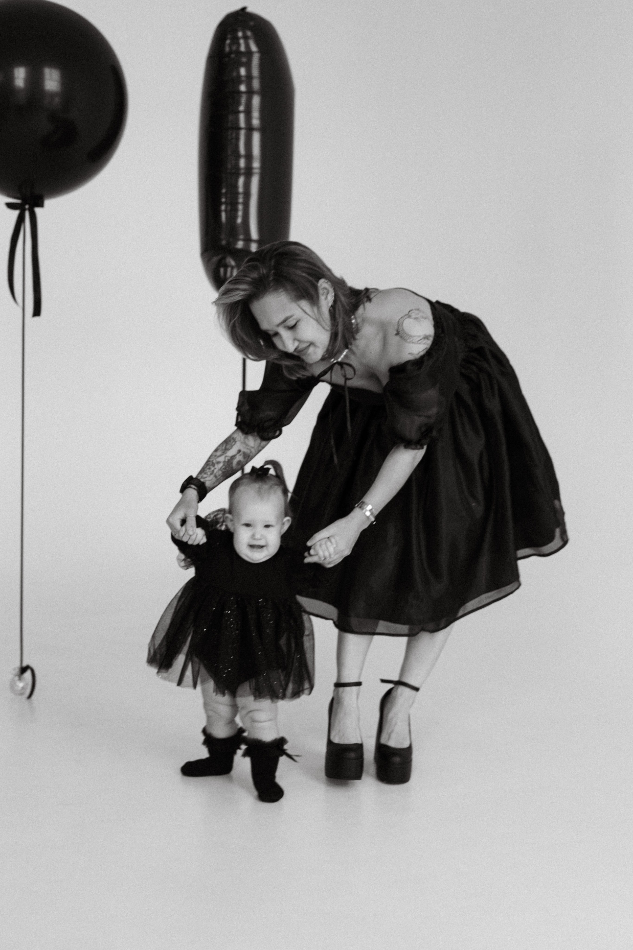 Лия+Альберт=Айя. Индивидуальные и семейные съёмки в Уфа Маргарита Истомина