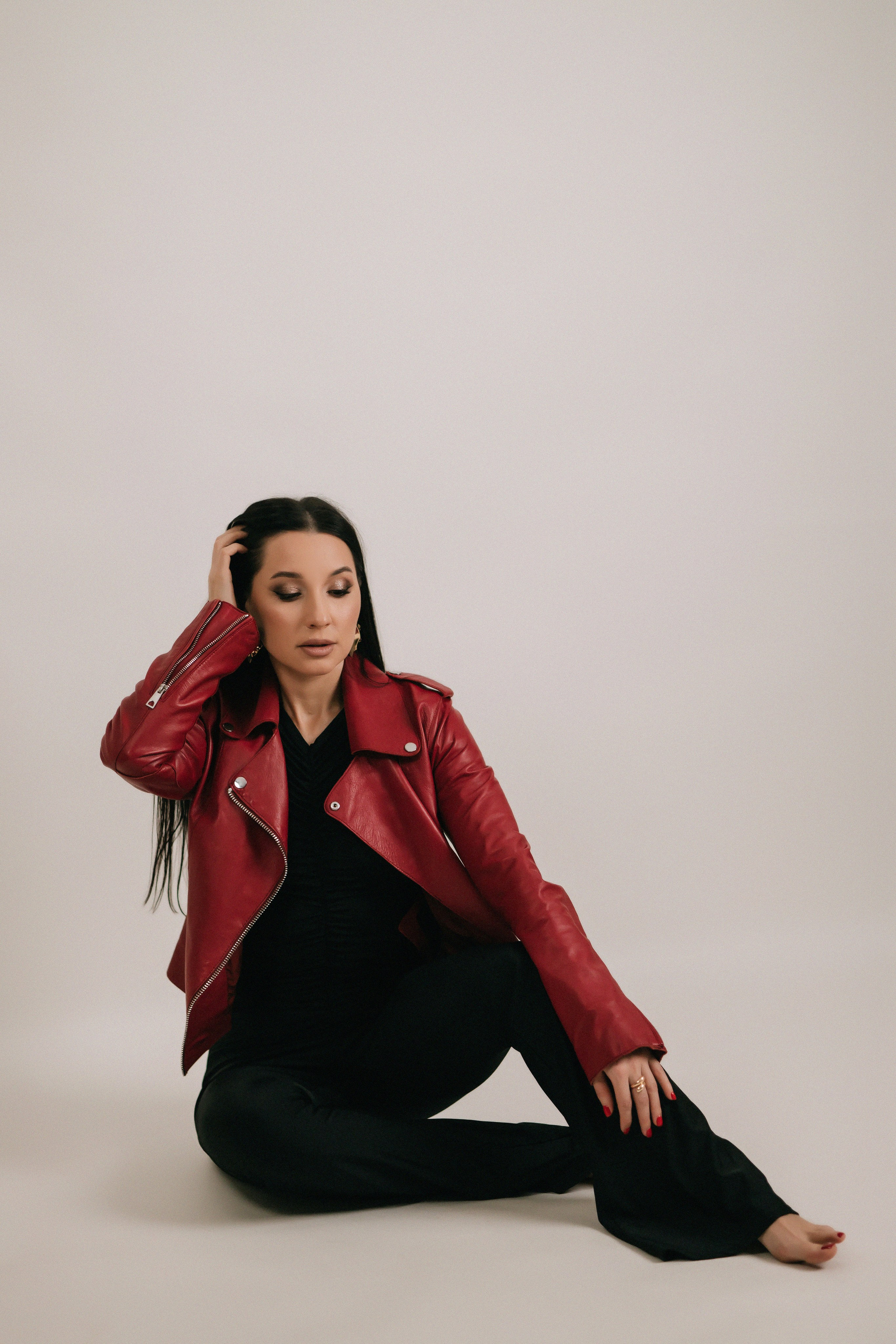 Евгения. Свадебный и семейный фотограф в Казани и Волжске