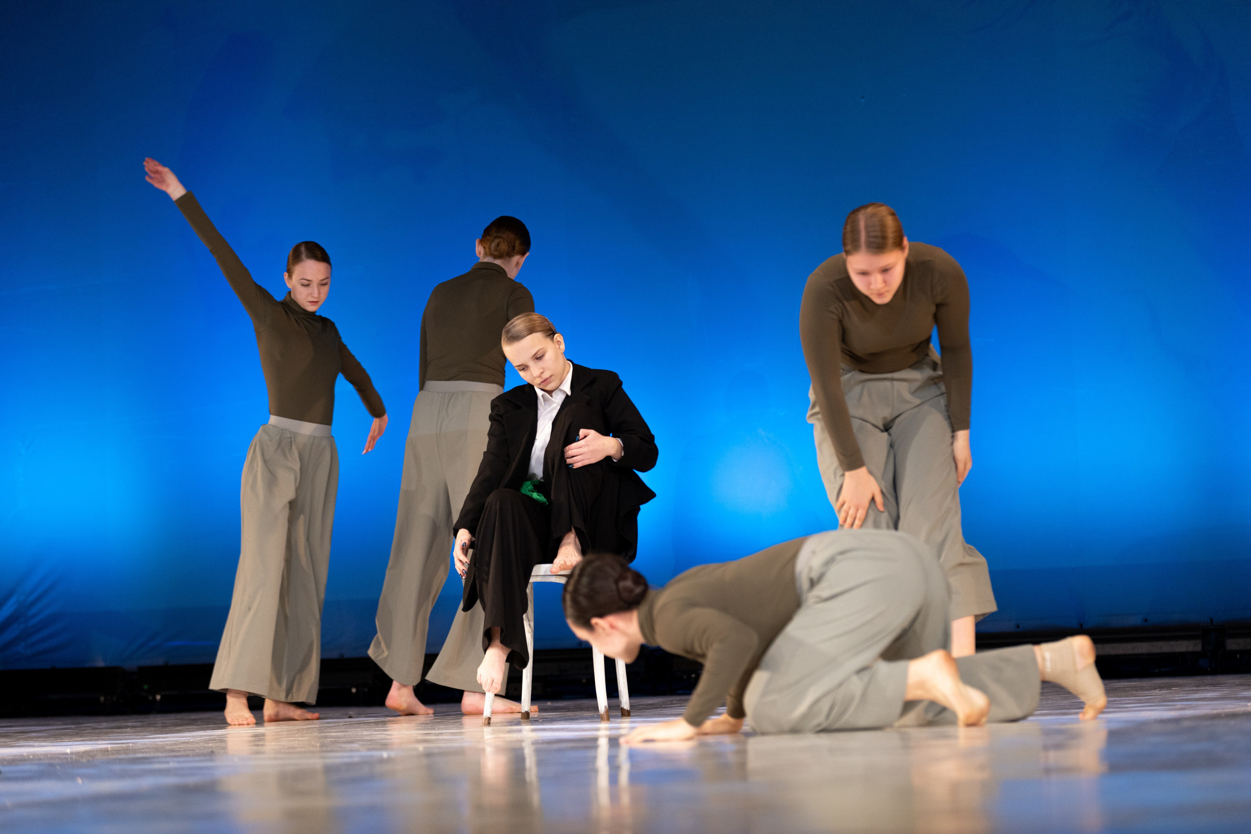 Фестиваль «Танцевальная лазурь 2024». Фотограф Алексей Соломин. Спортивный фотограф Алексей Соломин