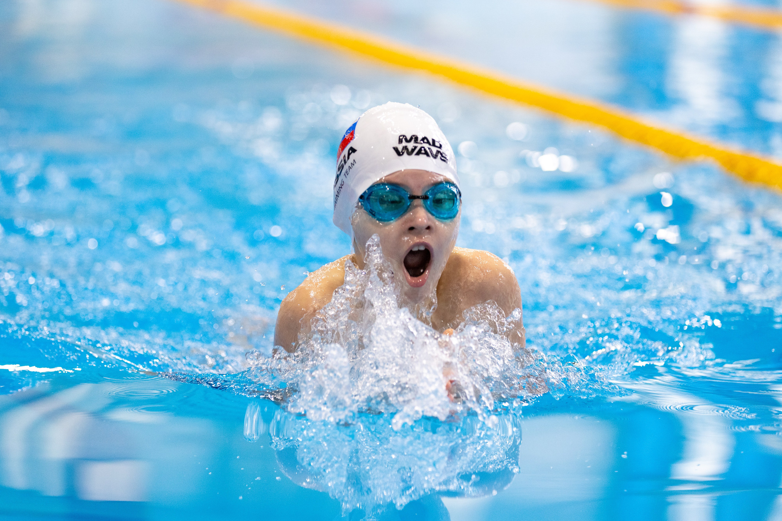 "Область", I этап // Фотограф Алексей Соломин. Спортивный фотограф Алексей Соломин