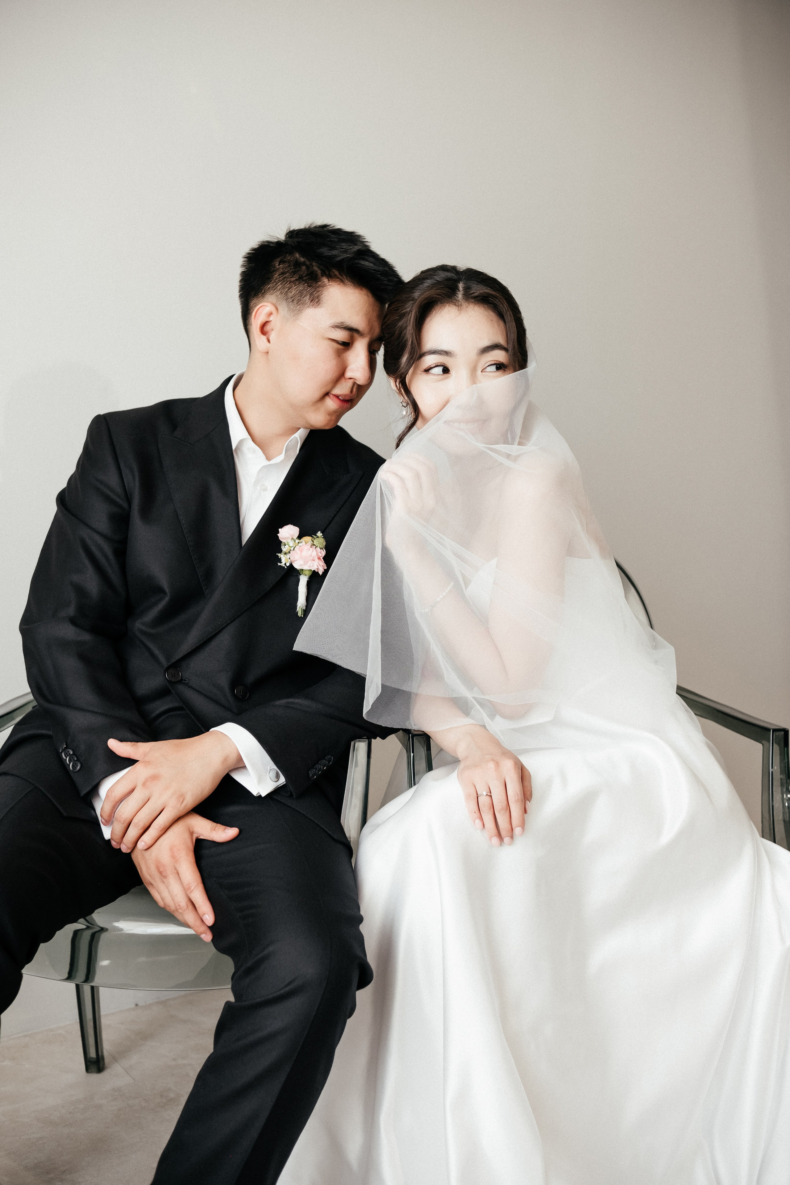 азиатская свадьба. Свадьба как из пинтереста. Красивая свадьба. Стильная свадьба