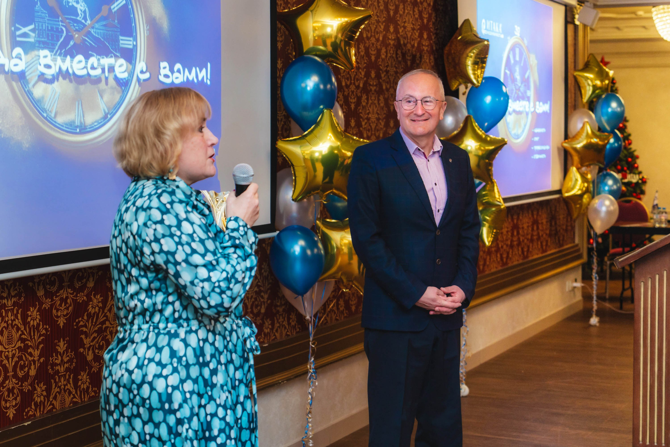 «Итака» — 32!. Свадебный и семейный фотограф в Санкт-Петербурге Виктор Голубев