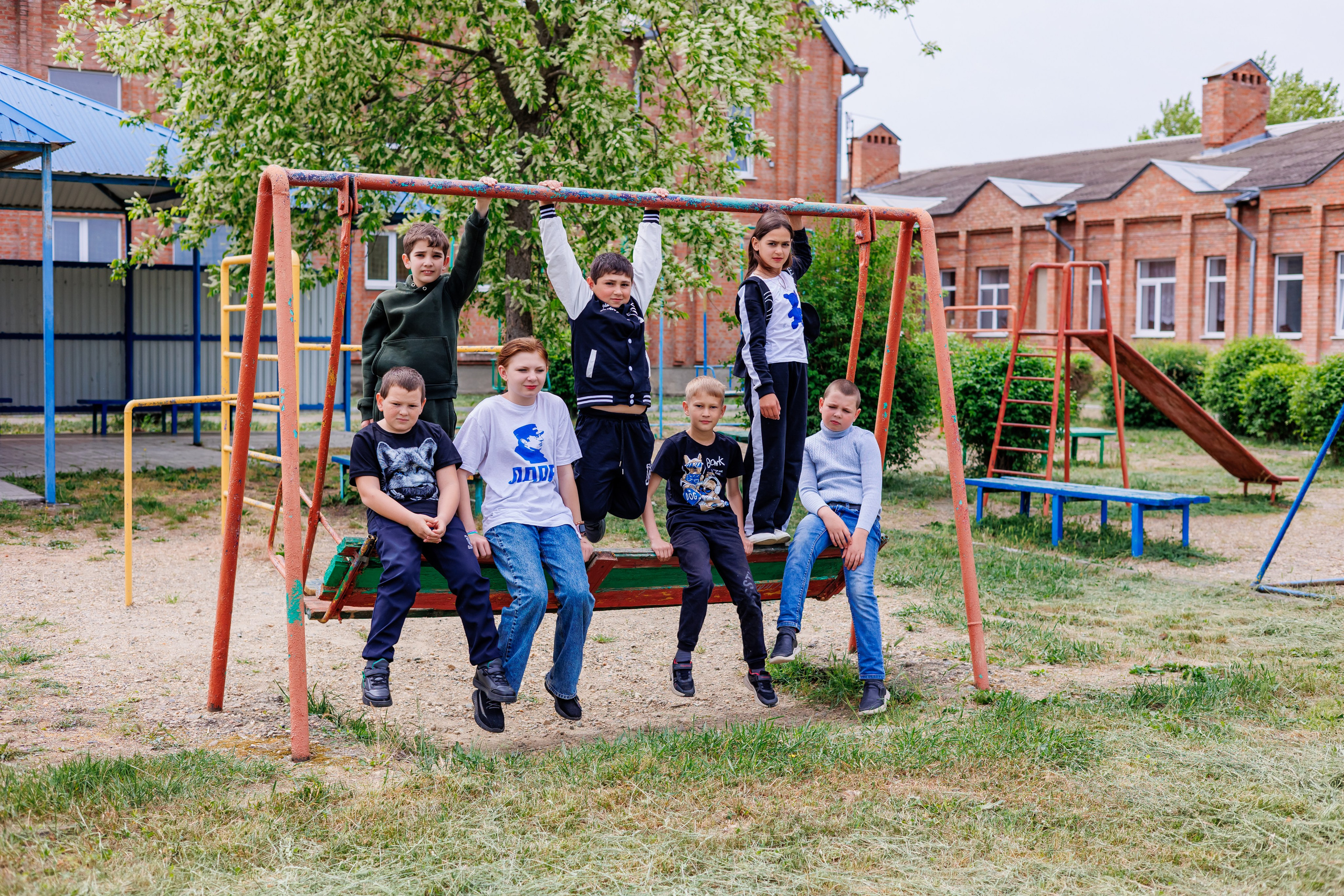 4класс первомайское 24 год. Свадебный и семейный фотограф в Армавире