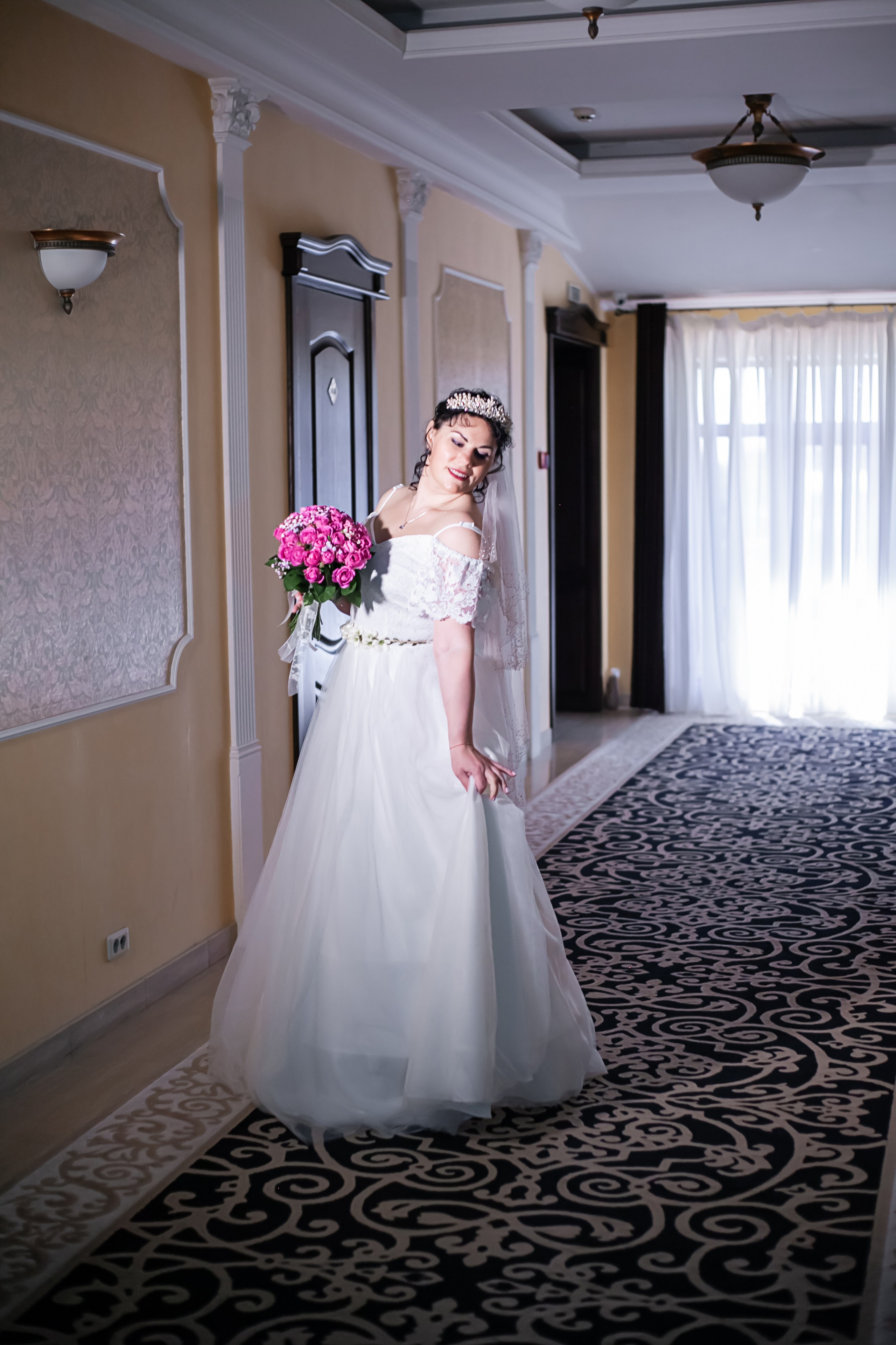 23.06.23. Свадебный и семейный фотограф в Армавире