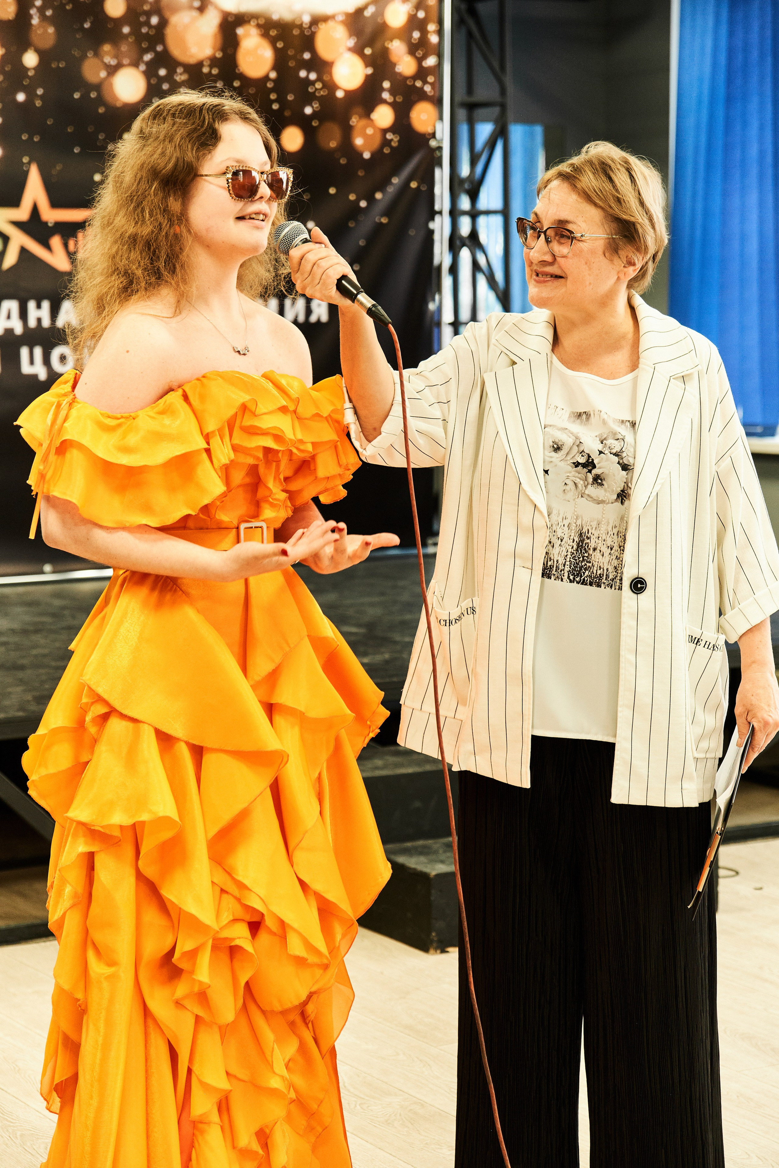 Lifestyle/Репортаж. Фотограф, ретушер Виталина Савельева | Ростов-на-Дону