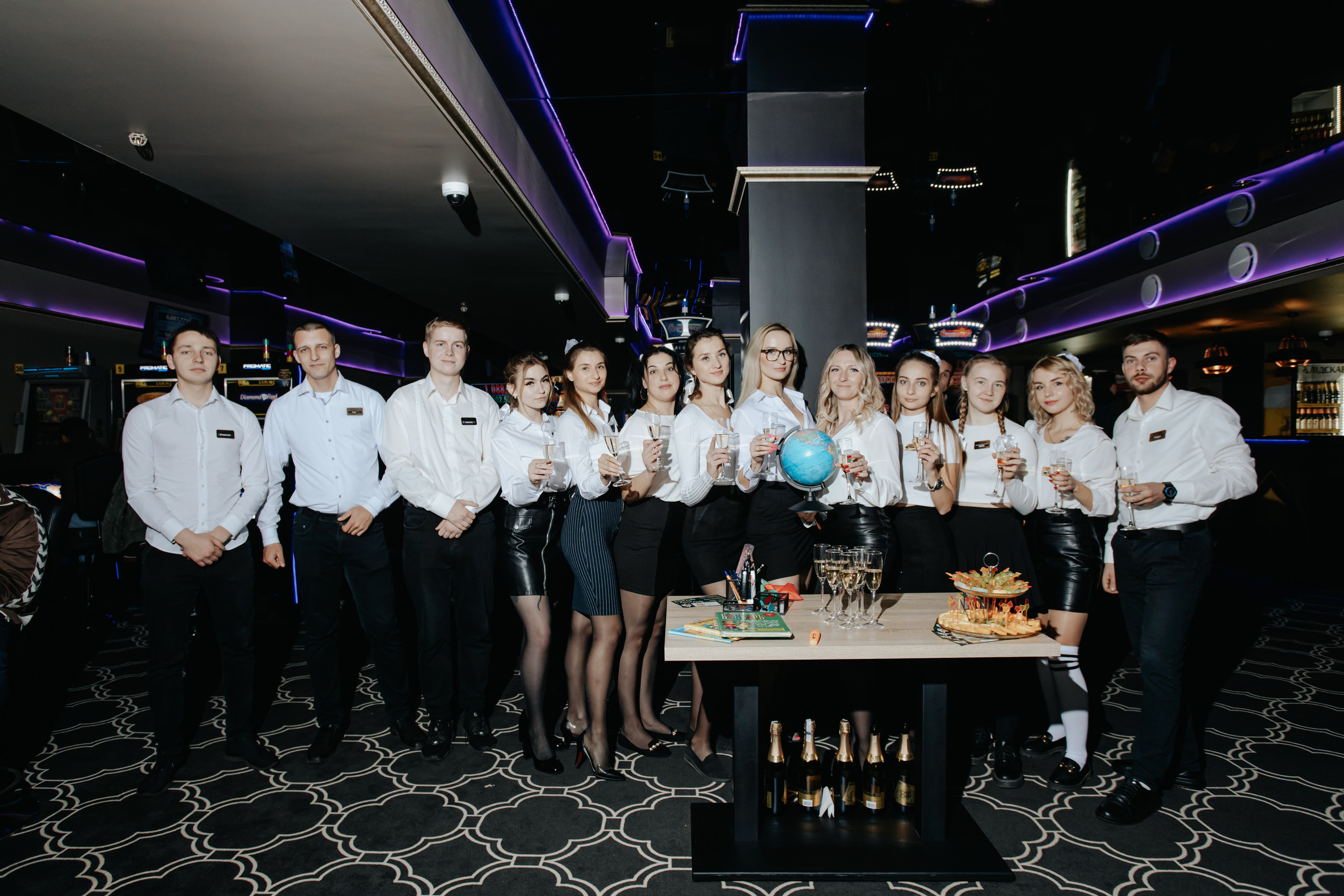 Отзывы о фотографе Дмитрии Кувшинове. Свадебный фотограф в Витебске Дмитрий Кувшинов