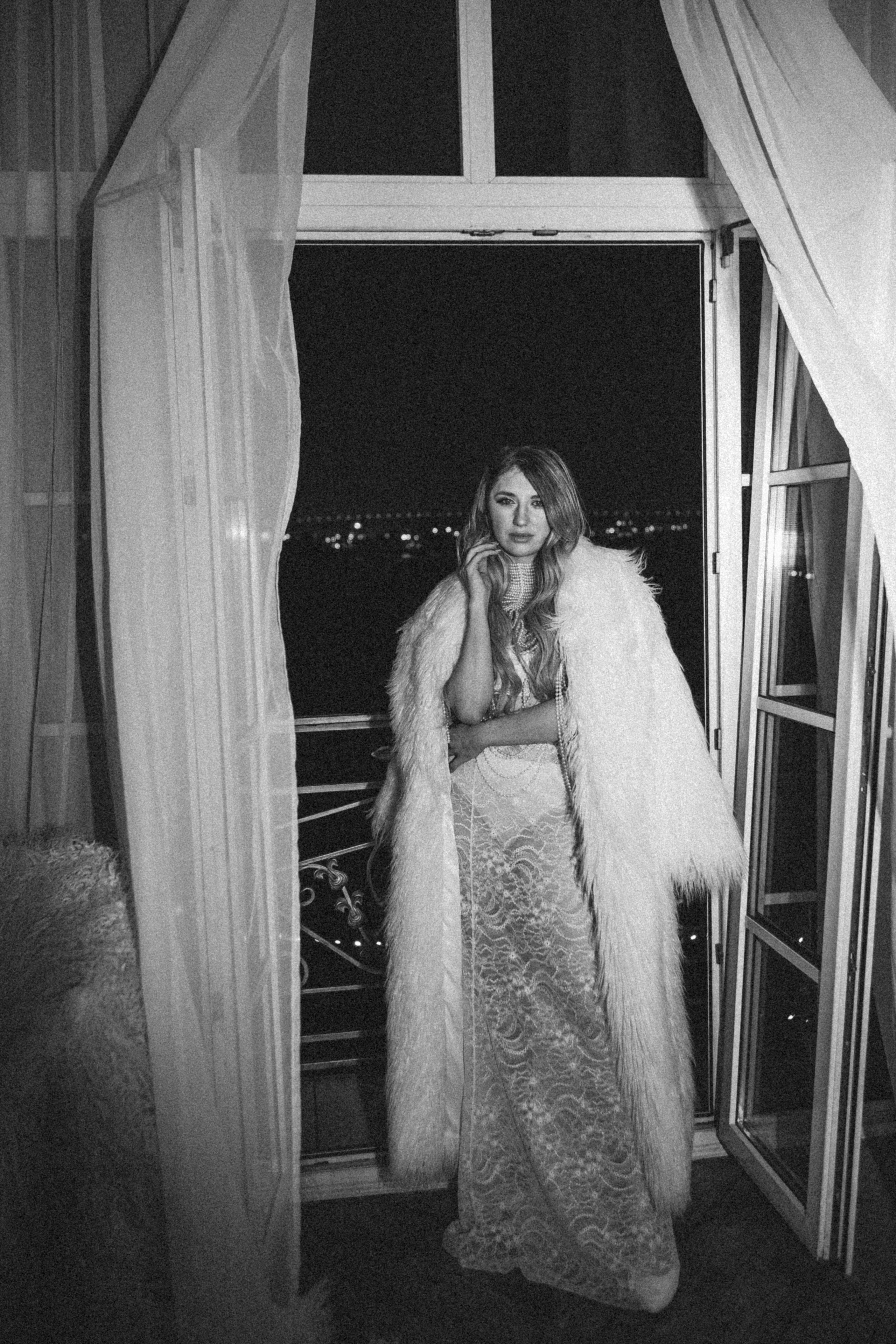 Анастасия. Свадебный фотограф в СПБ | Санкт-Петербурге Анастасия Рахимгулова