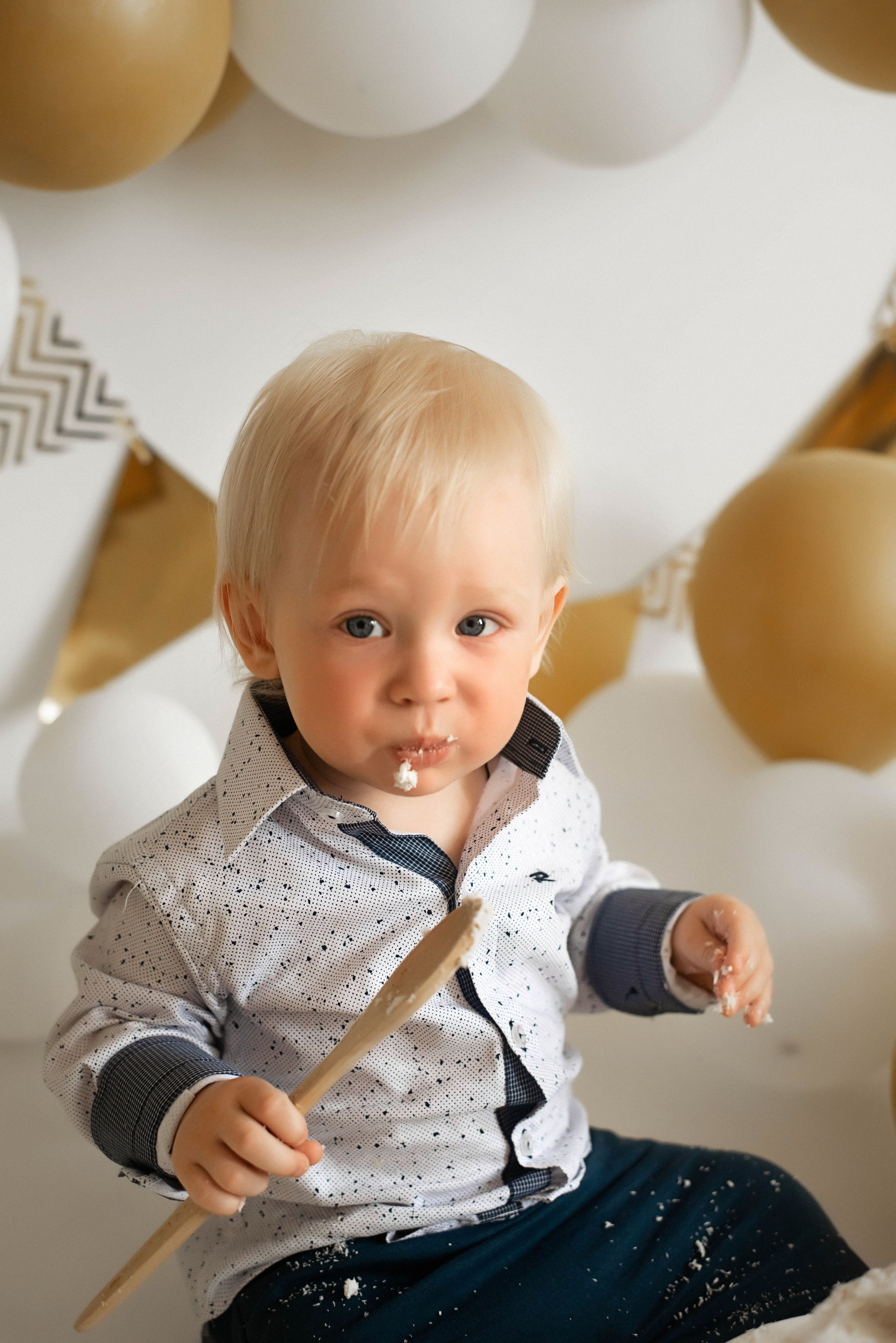 Именинники. Фотограф новорожденных. Йошкар-Ола