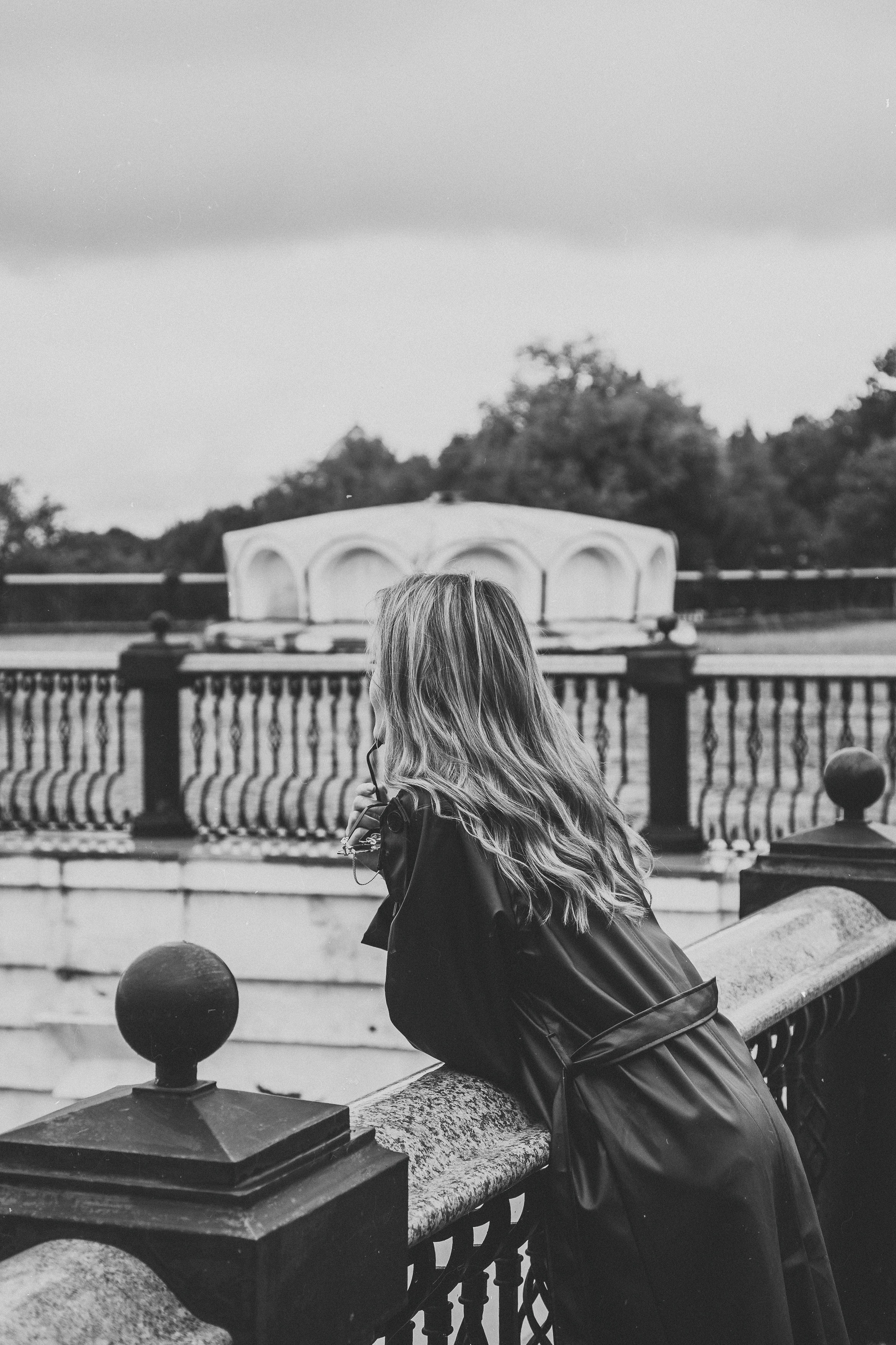 🤍. Екатерина Королева. Фотограф. Хабаровск