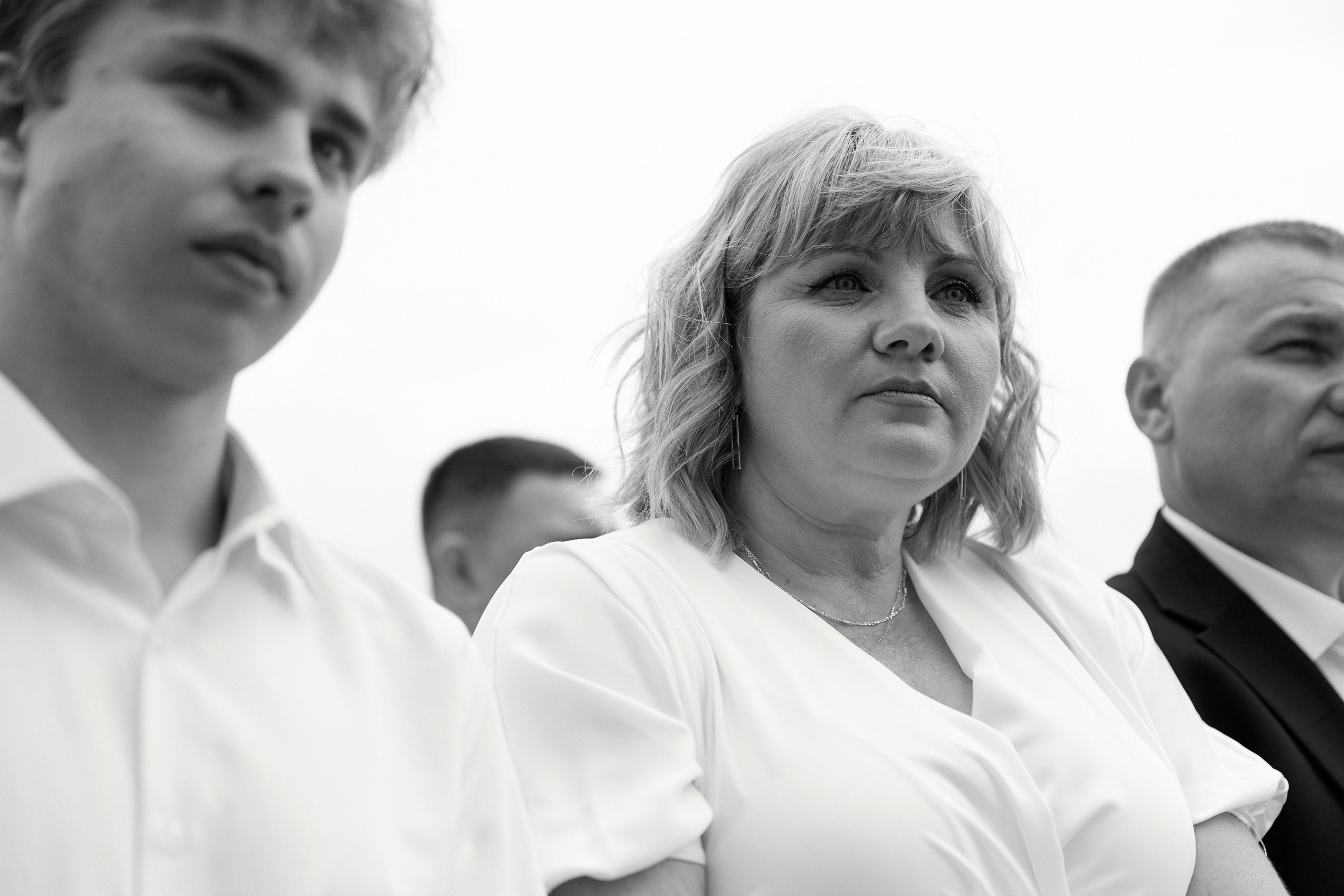 Посмотреть серию. Свадебный и семейный фотограф в Красноярске Тряпчев Павел