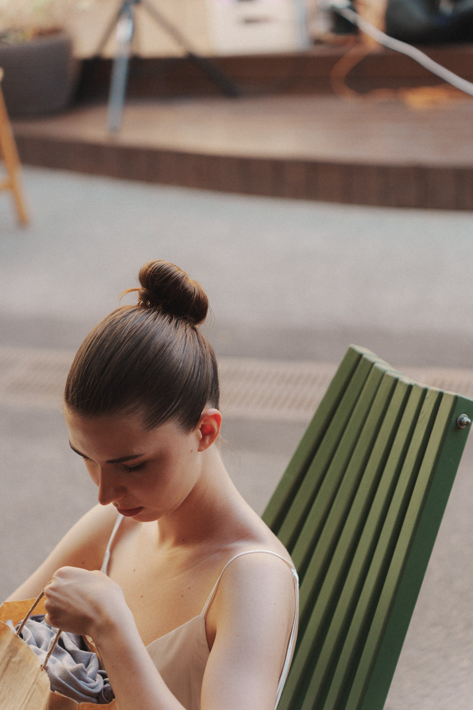 Rimski. Андрей Цветков — репортажный, свадебный и портретный фотограф в Санкт-Петербурге