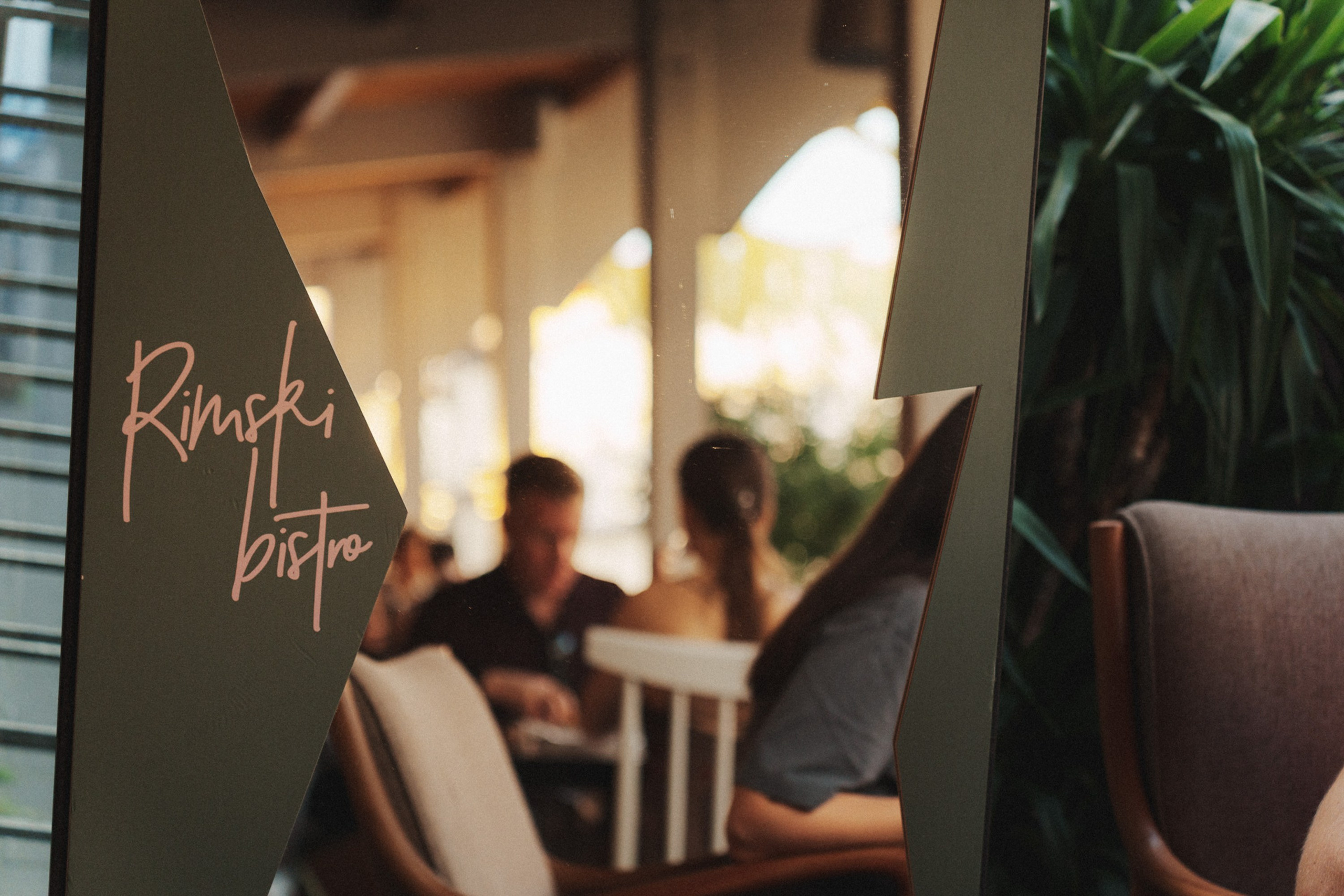 Rimski. Андрей Цветков — репортажный, свадебный и портретный фотограф в Санкт-Петербурге