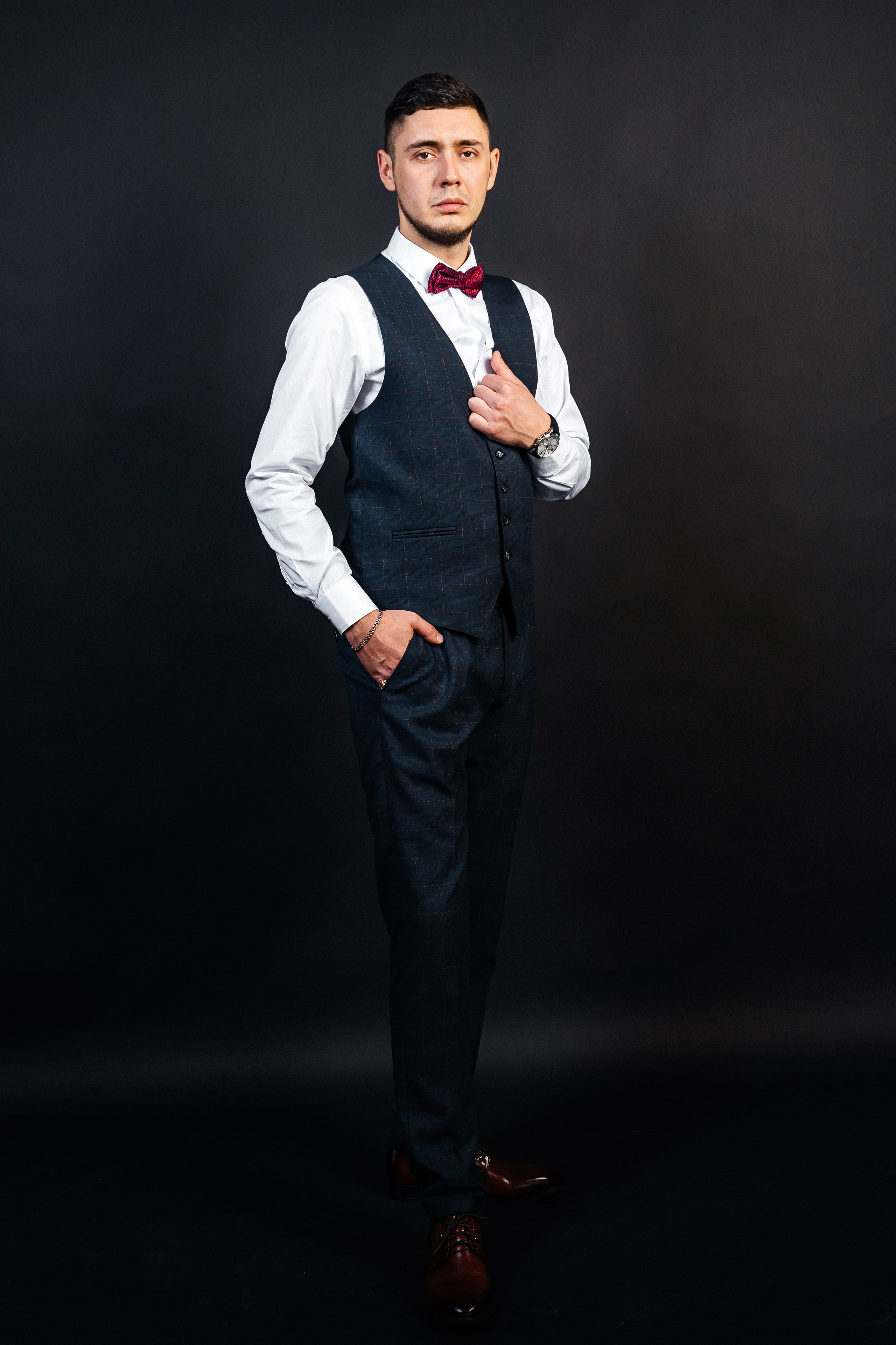 Коля и Даша. Фотограф Новополоцк, Полоцк, Минск, РБ, Зимаков Егор