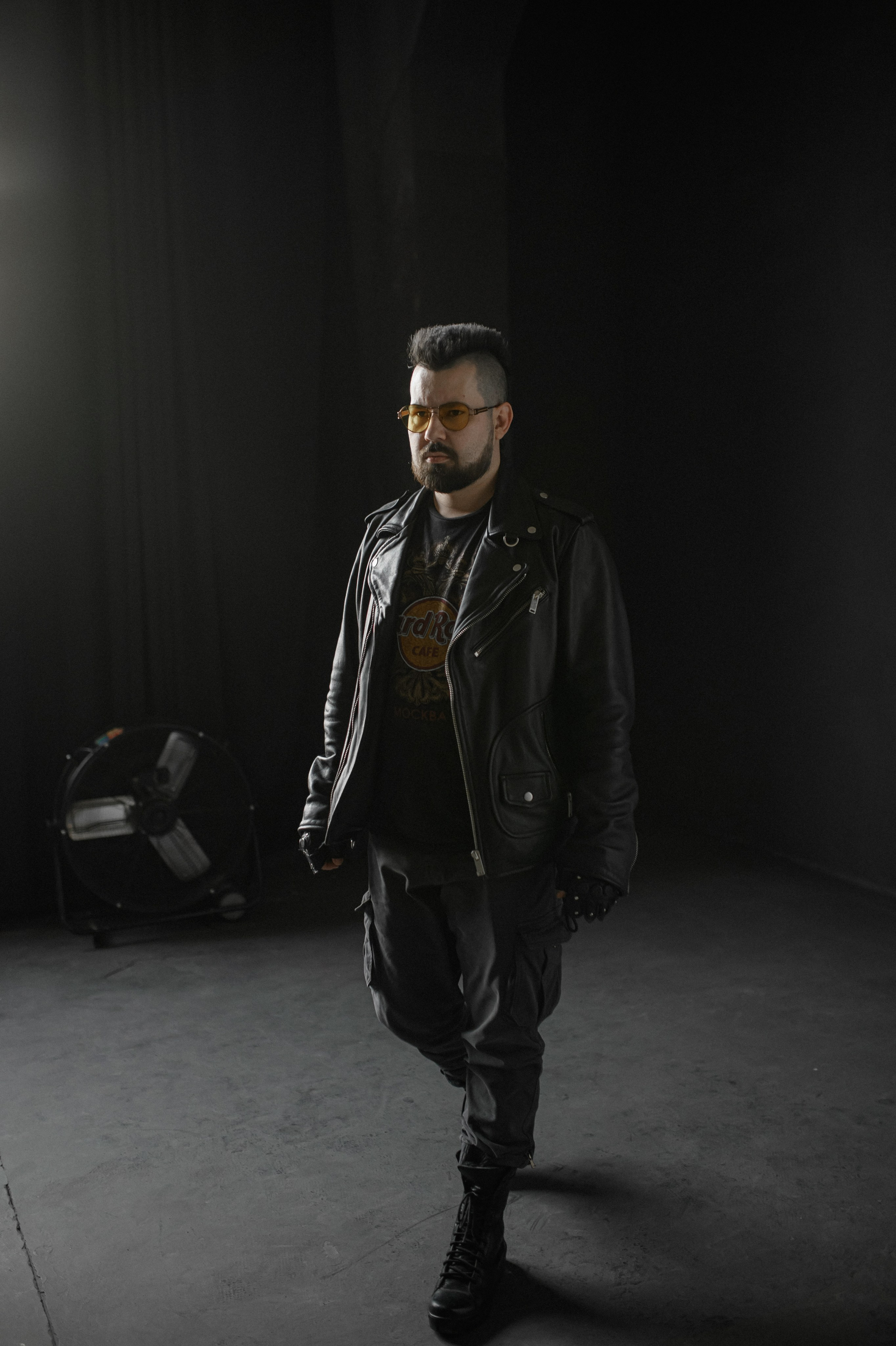 ALEX. Www.ostermiller.ru