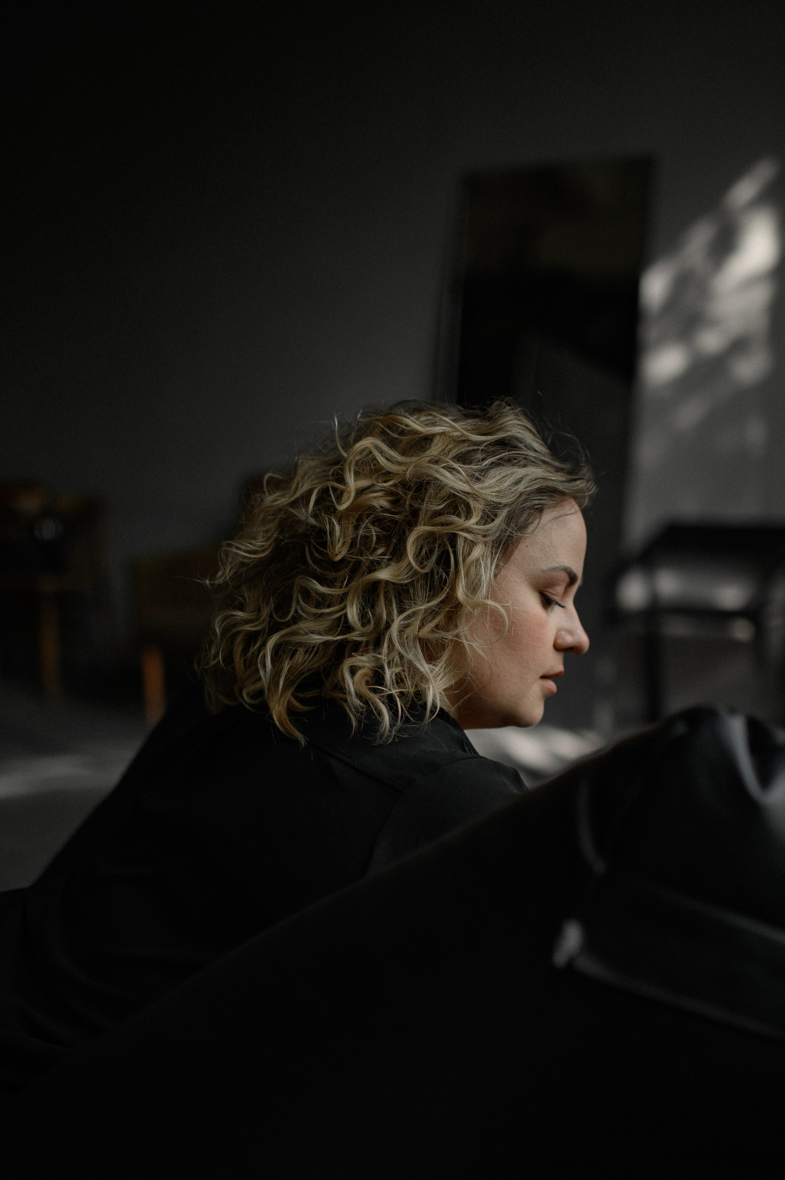 Екатерина. Www.ostermiller.ru