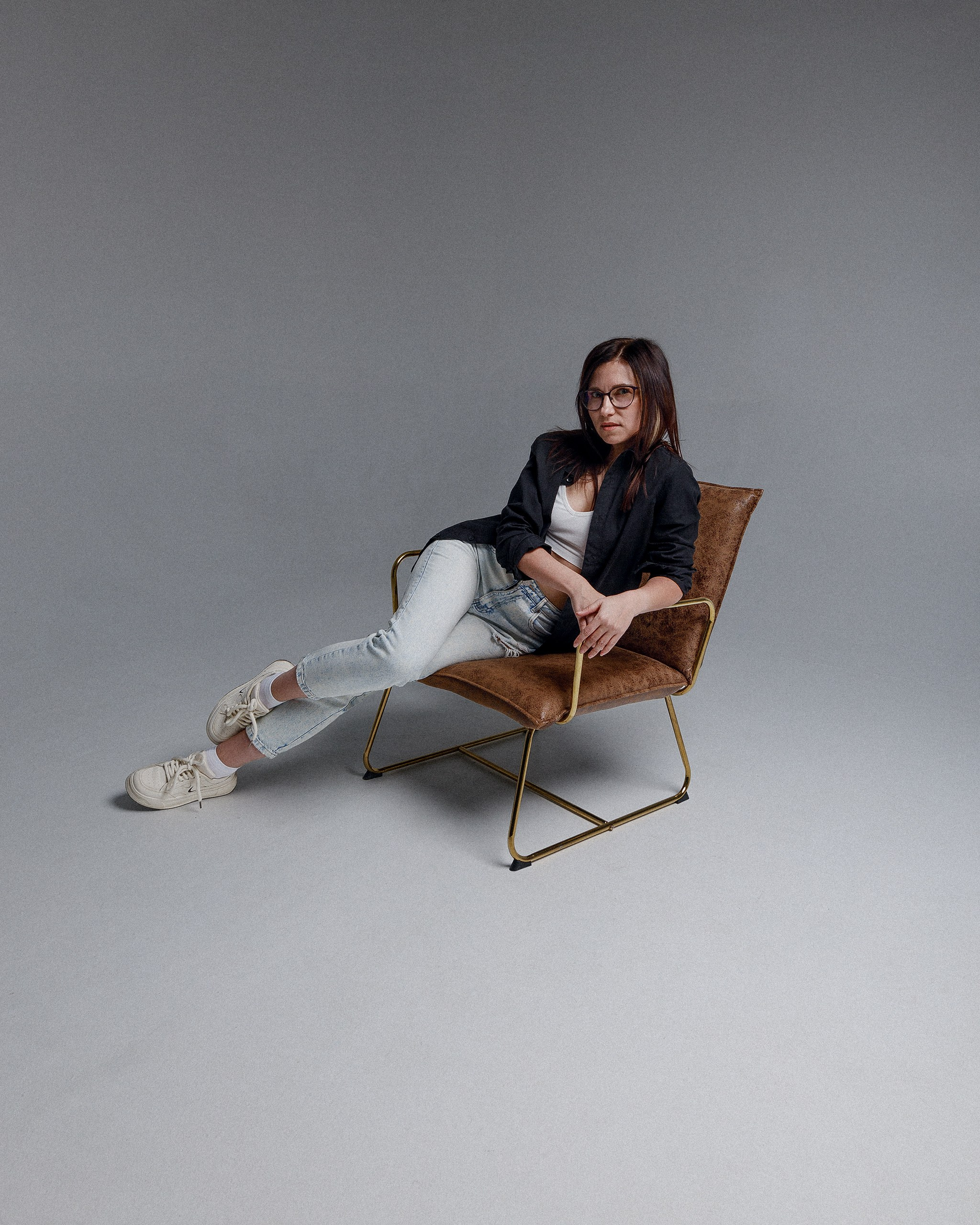 Яна — My way. Женский фотограф в Магнитогорске Шапошников Данил