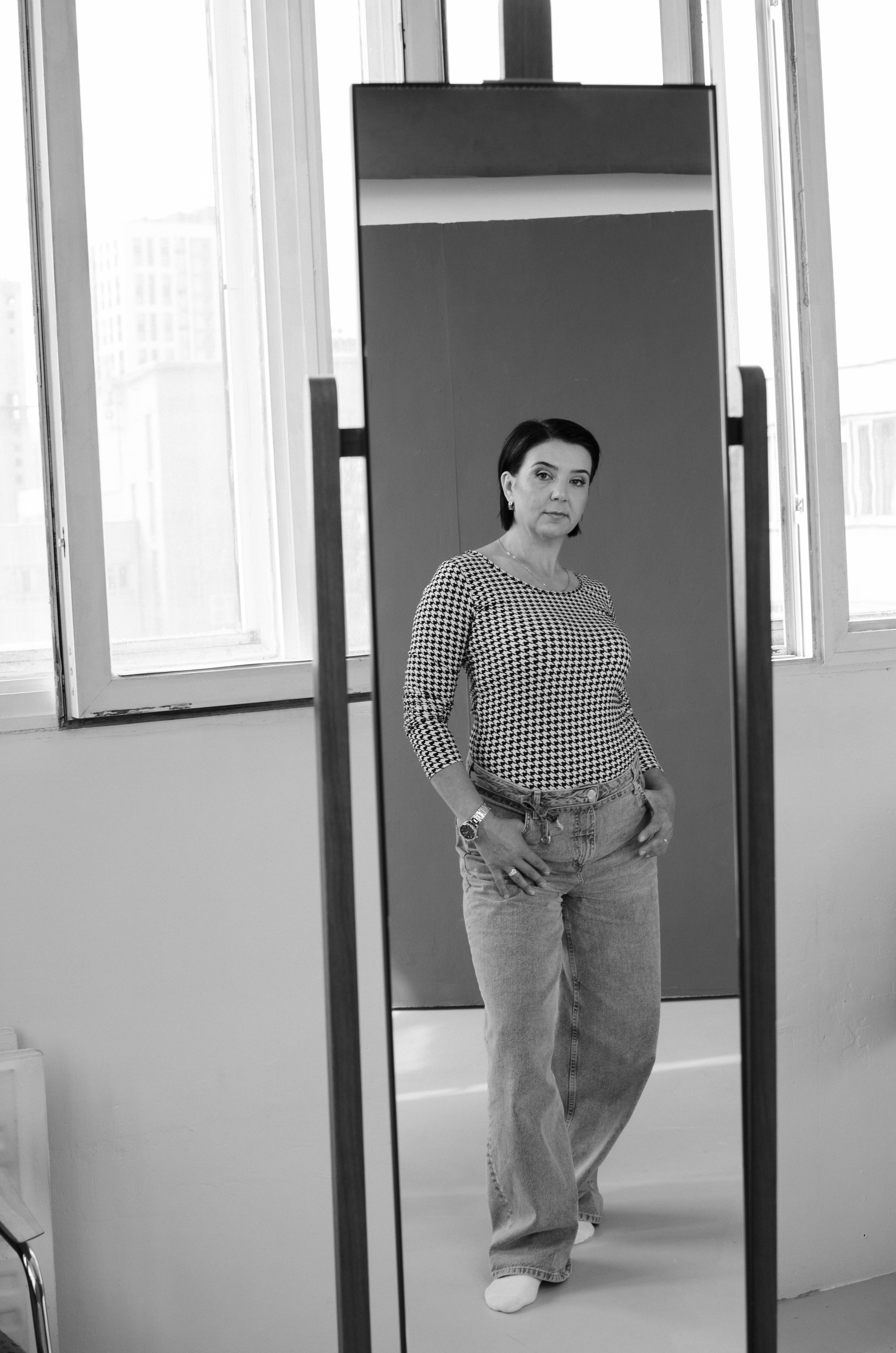 Елена. Женский и предметный фотограф в Уфе Анастасия Настоечка