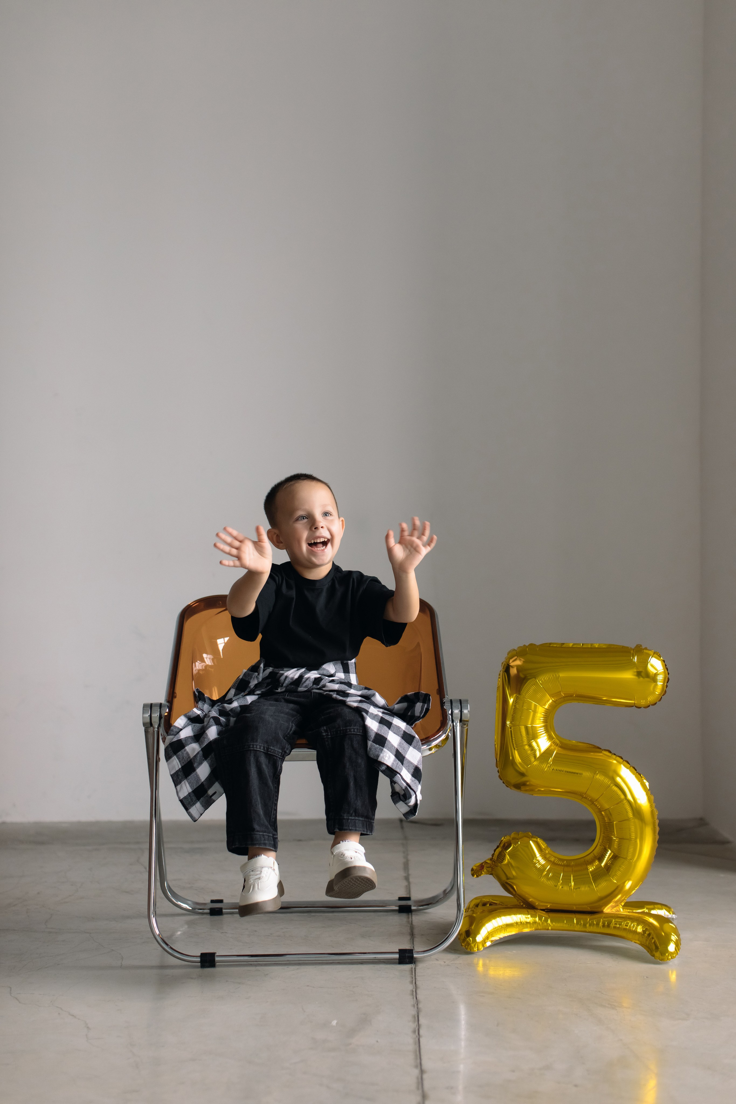 Матвей. Фотограф в Москве Ольга Сатони