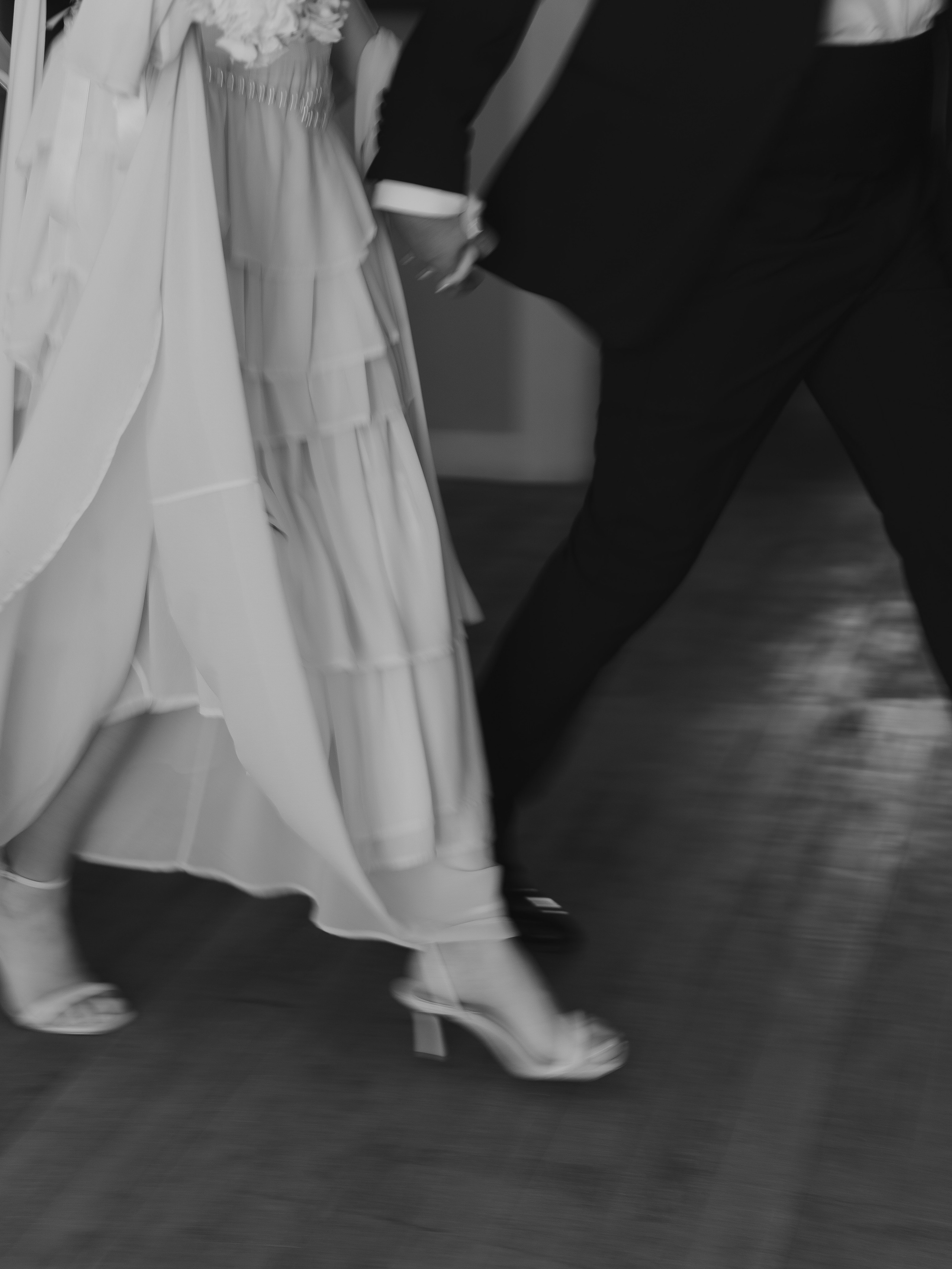 Aya & Mert. İrandek. Fotoğrafçı. İzmir