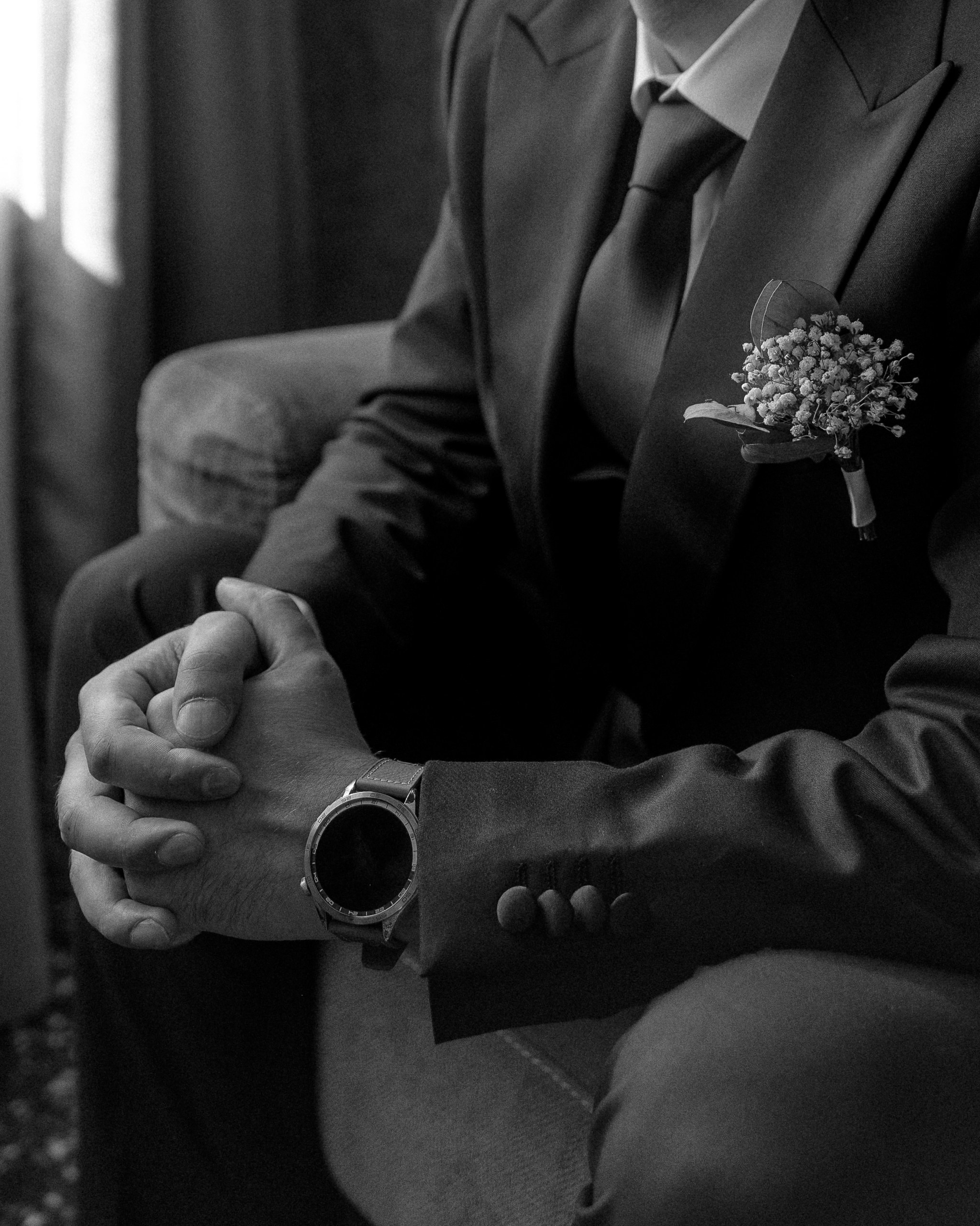 Morning Nikita 💍 Aleksandra. Свадебный семейный женский фотограф в Санкт-Петербурге Ксения Жультэ