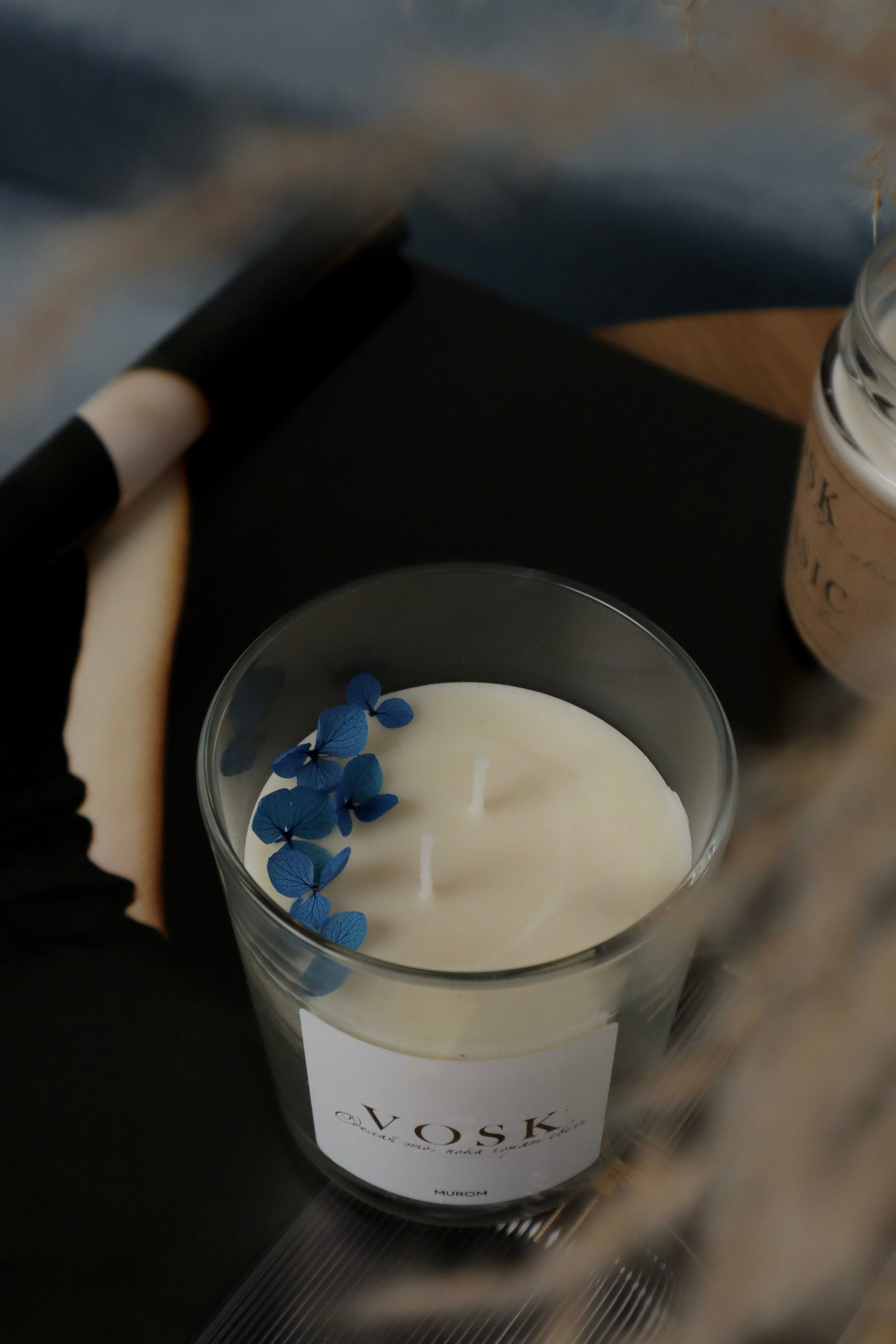 ПРЕДМЕТНАЯ. Nuga_visual