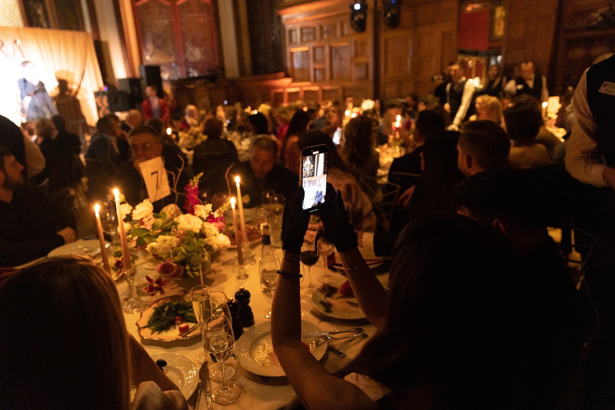 Поэтические чтения. Свадебный и семейный фотограф