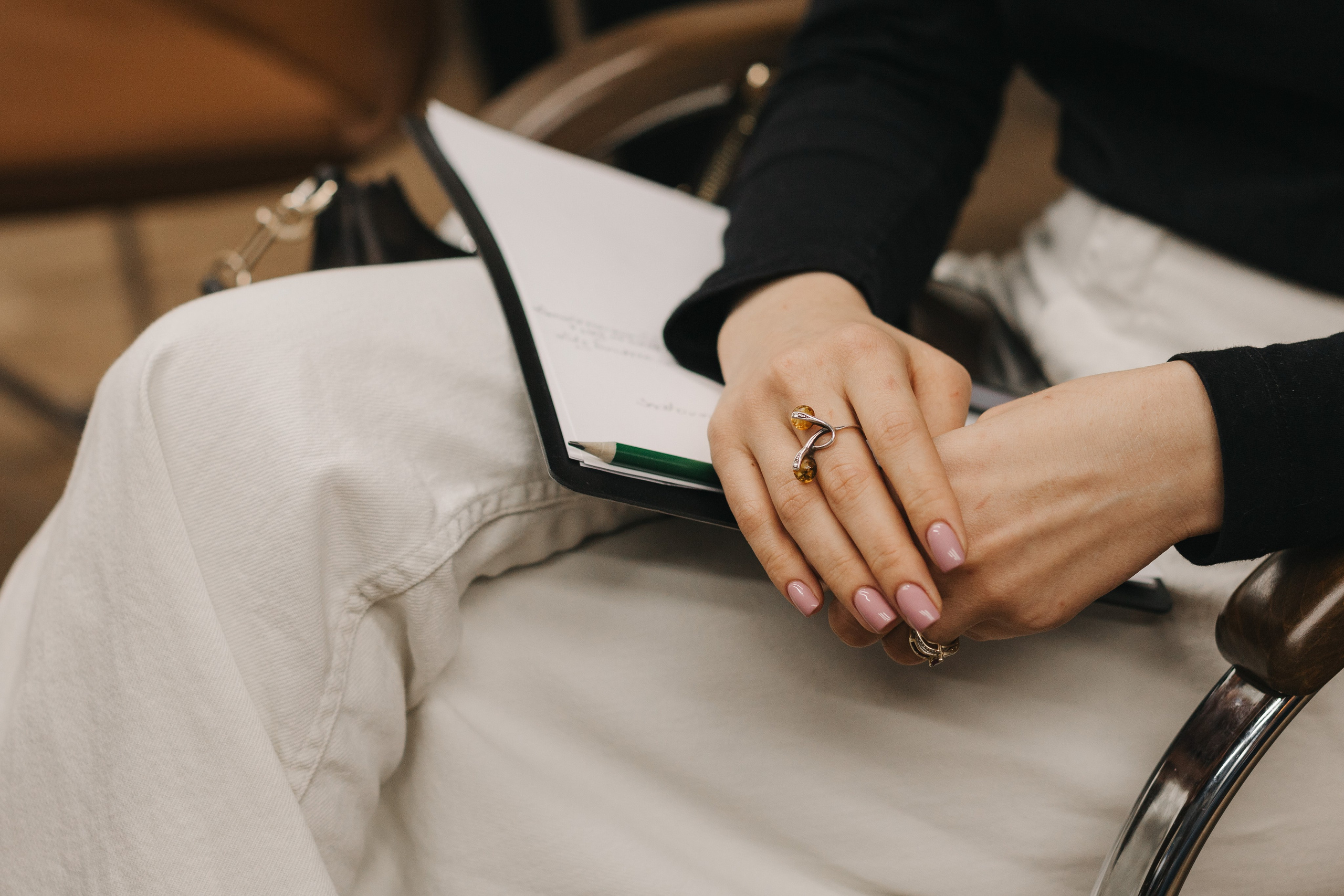 Конференция стоматологов. Photographer and videographer for wedding in Italy: Rome, Milan, Venic