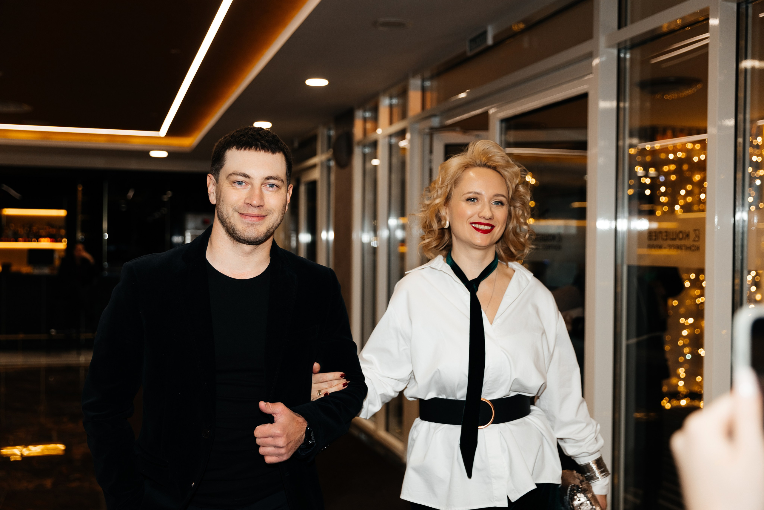 UWF 2023. Фотограф в Ульяновске Евгений Тарасов