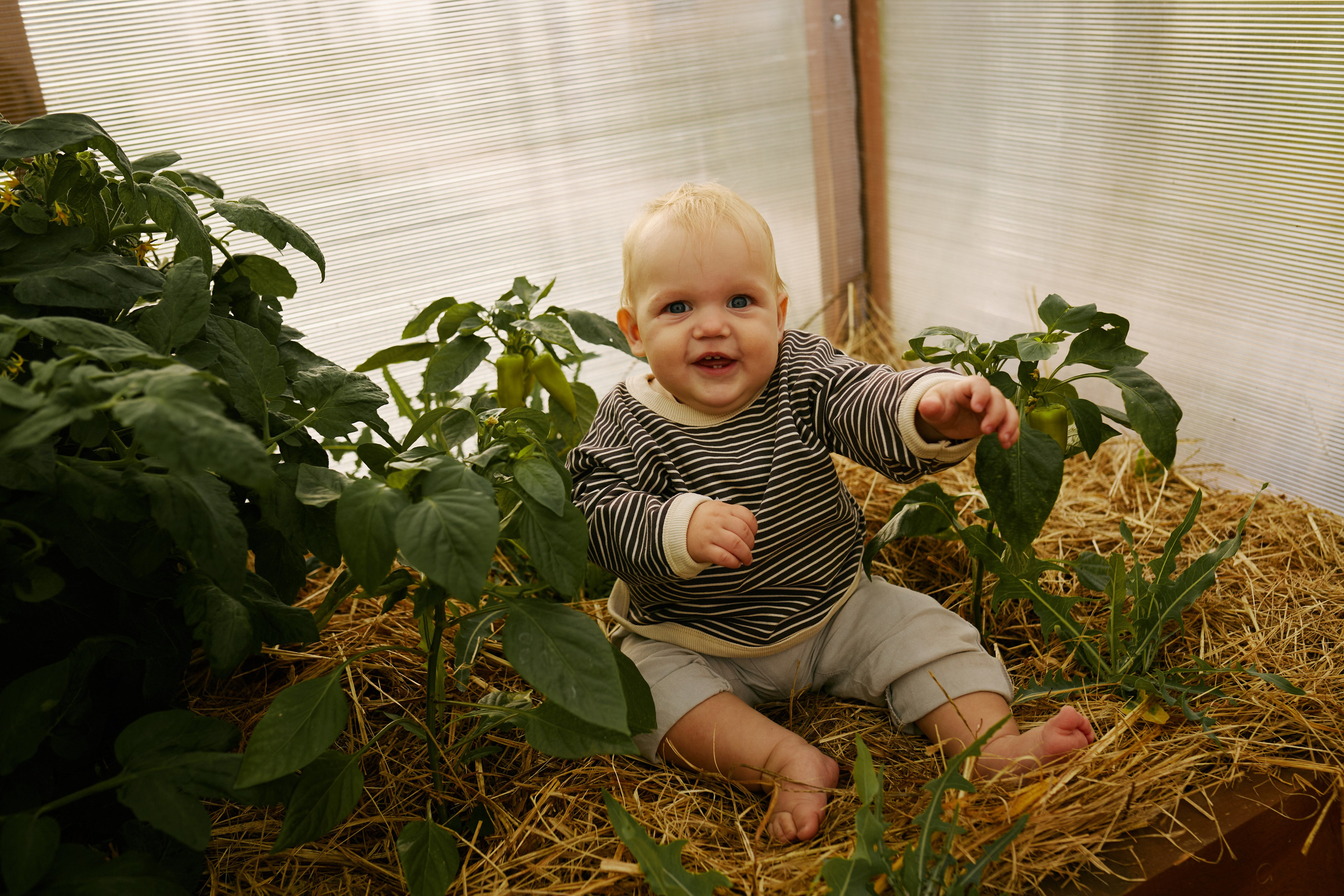Узморье. Фотограф в Саратове