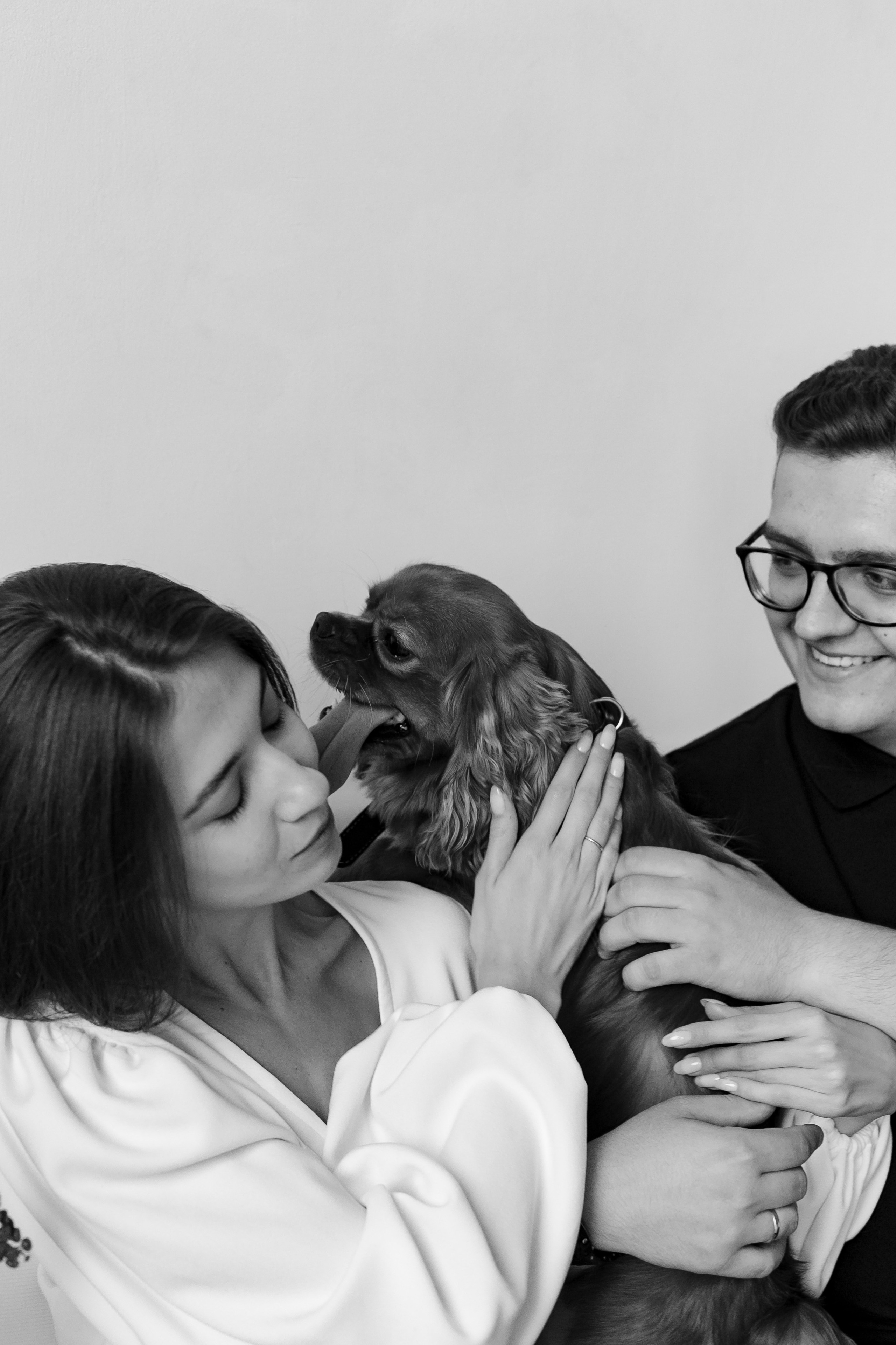 Егор + Юля. Фотограф Шевчик Виктория