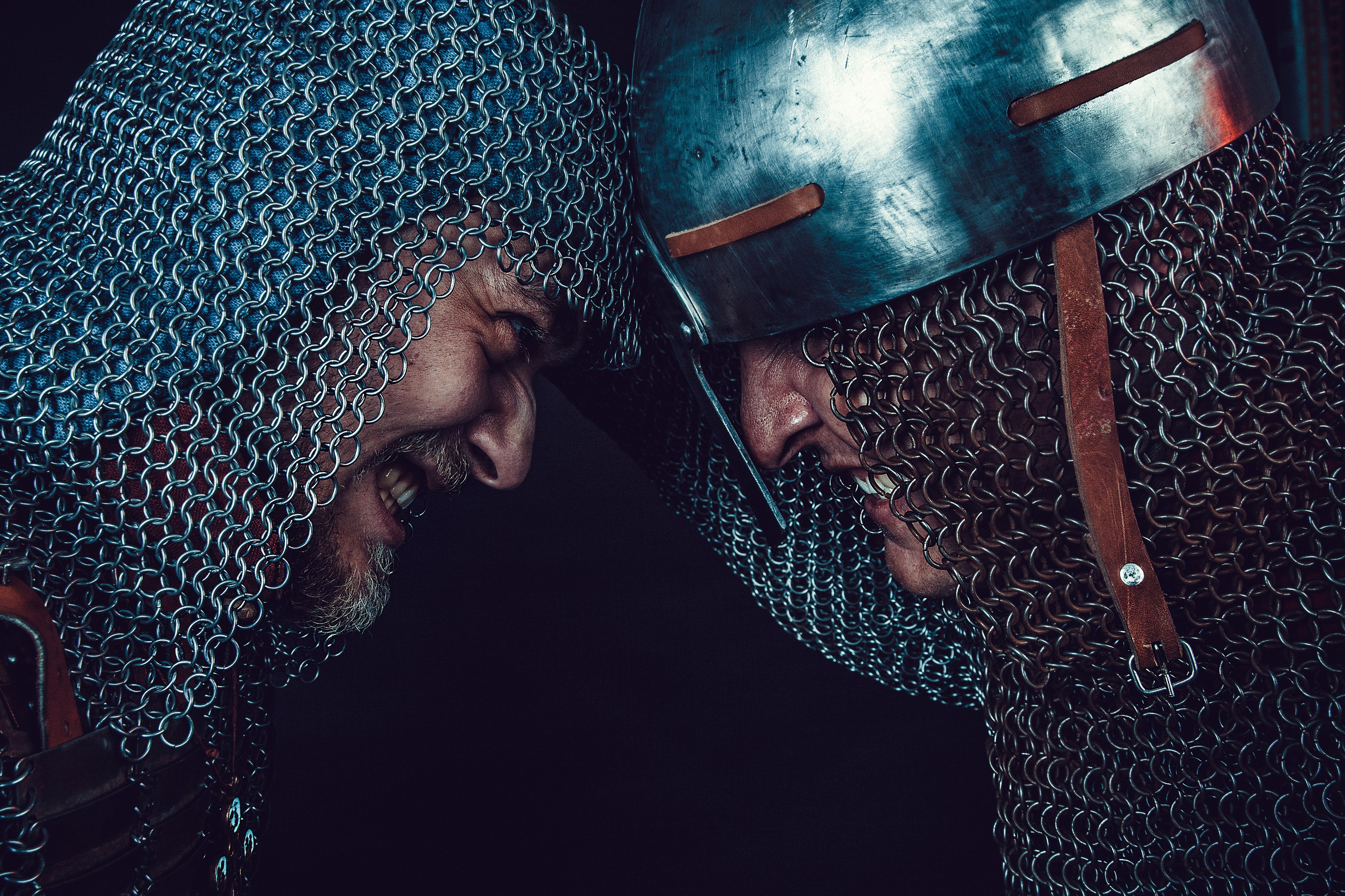 Постановочное фото. Ню Фотограф Александр Касымов Москва, фотосессии, Химки фотограф