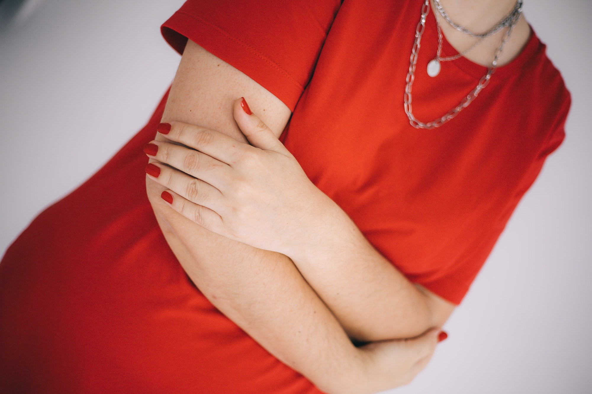 Анна. Фотограф Ростов-на-Дону | фототерапевт