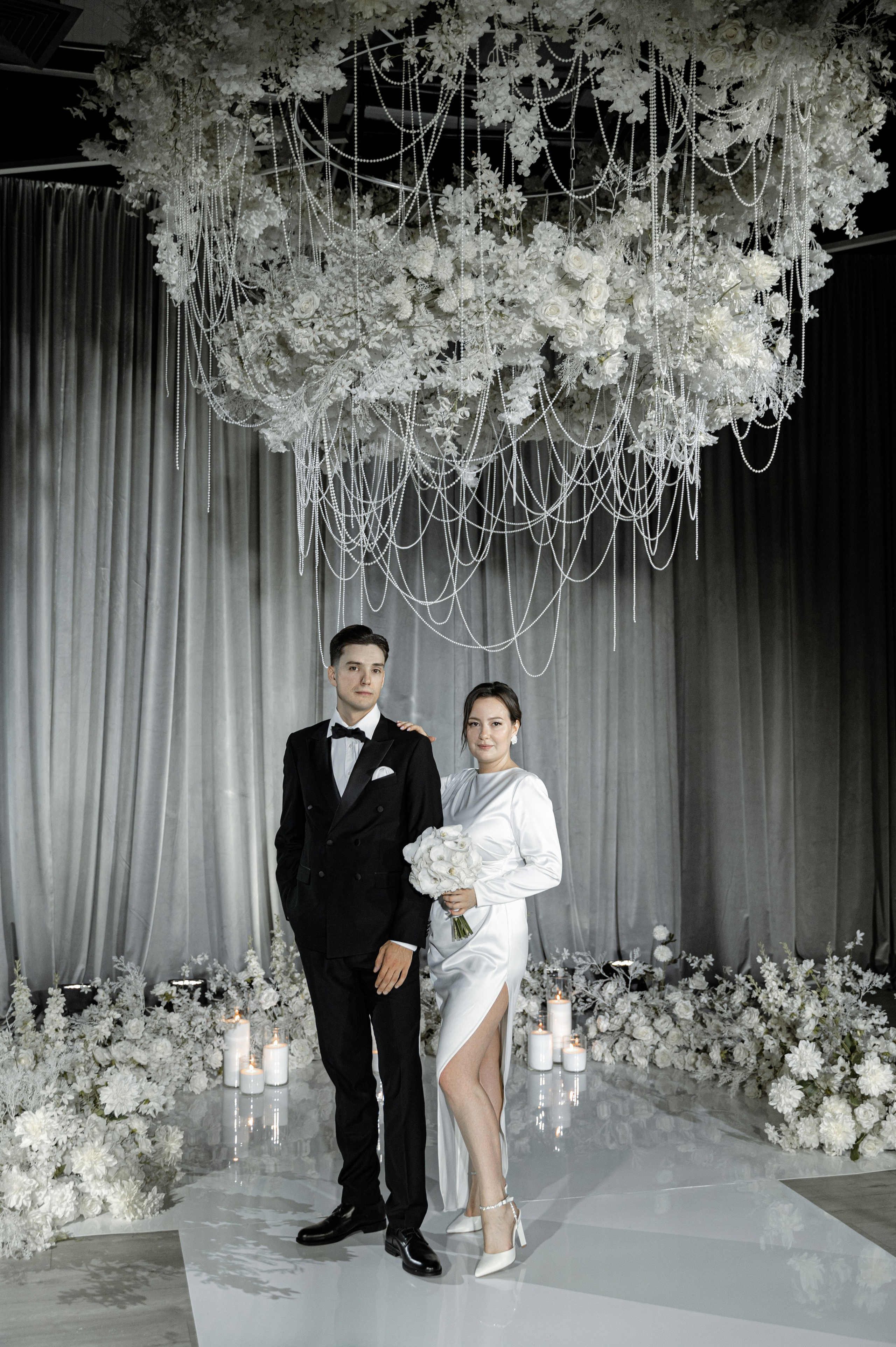 Полина & Александр. Свадебный и семейный фотограф Тюмень Екатеринбург Москвина Алёна