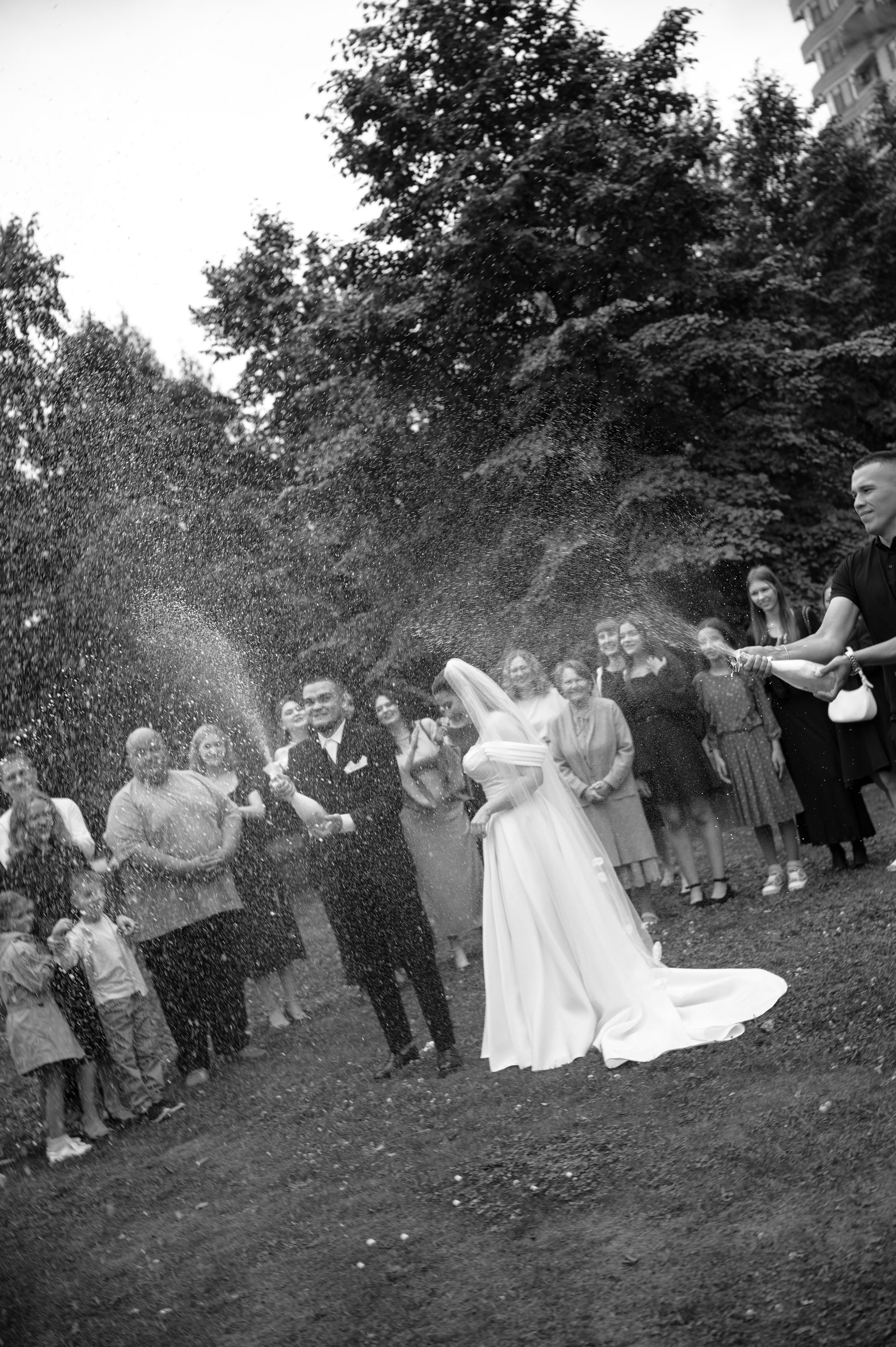 Оля & Султан. Свадебный и семейный фотограф Тюмень Екатеринбург Москвина Алёна