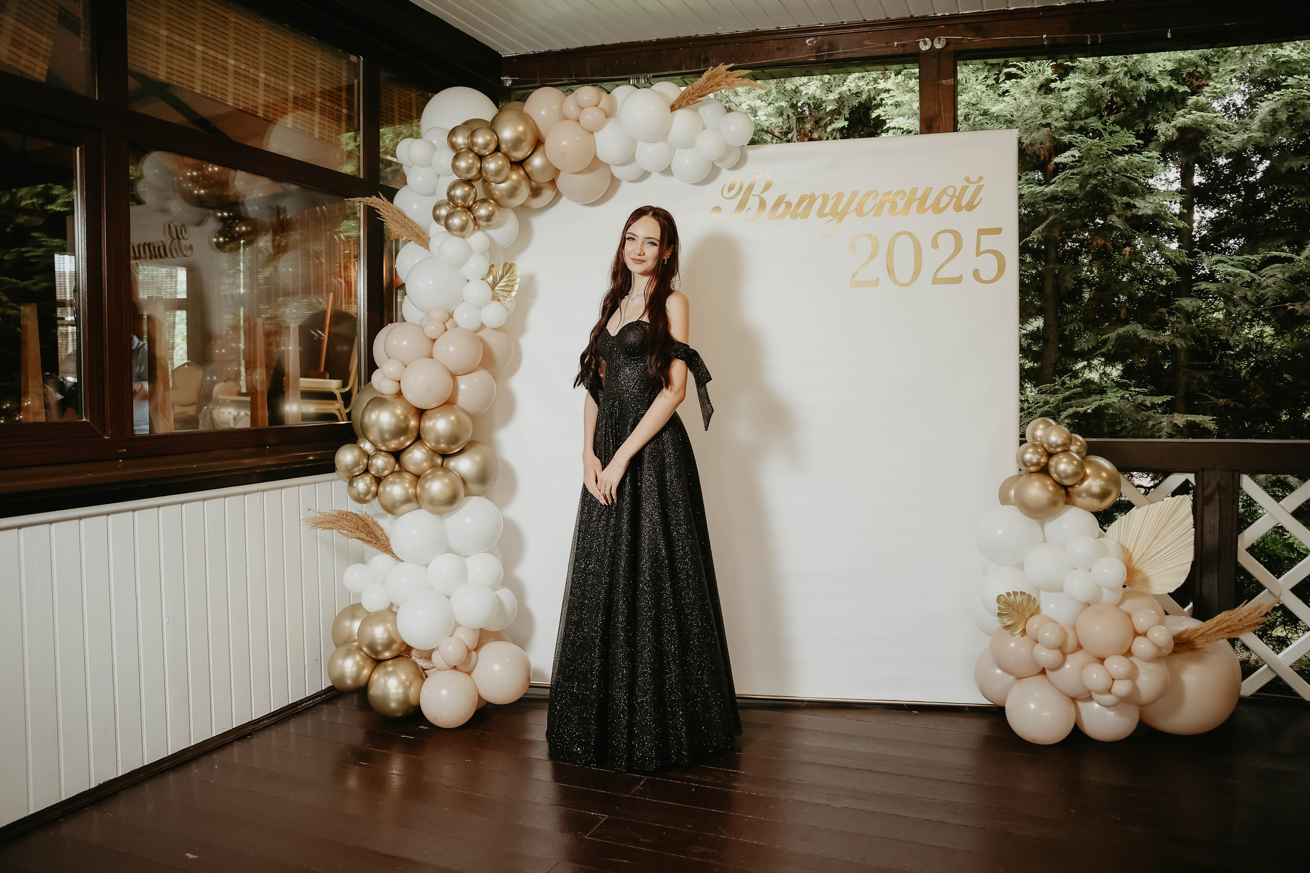 Выпускной 11А и 11Б. Photographer in Moscow & everywhere in the World Alena Vyalova