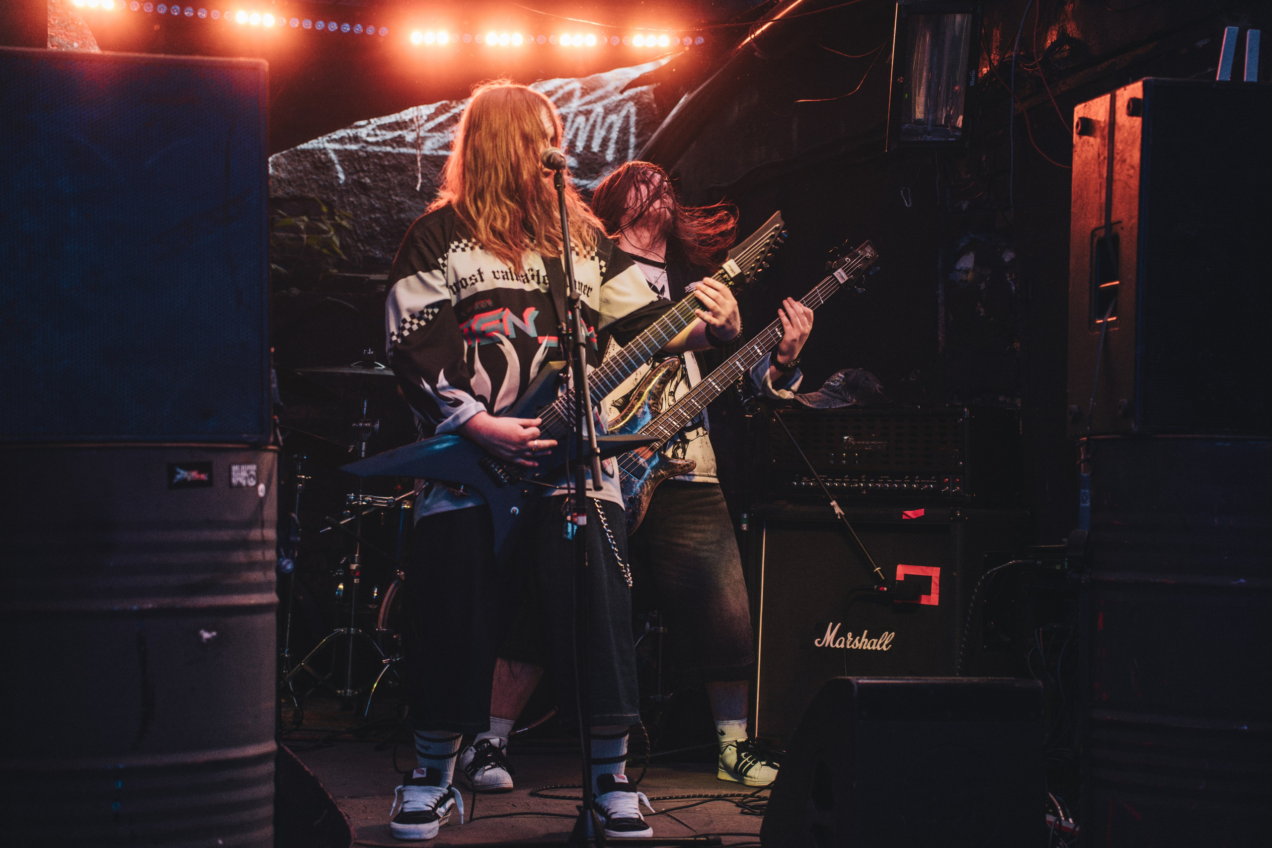 /brainrot/, ://Sign_off, PARTYBREAKER, WLVS 13.06.2026 в Смене. Репортажный фотограф в Москве Legiodot