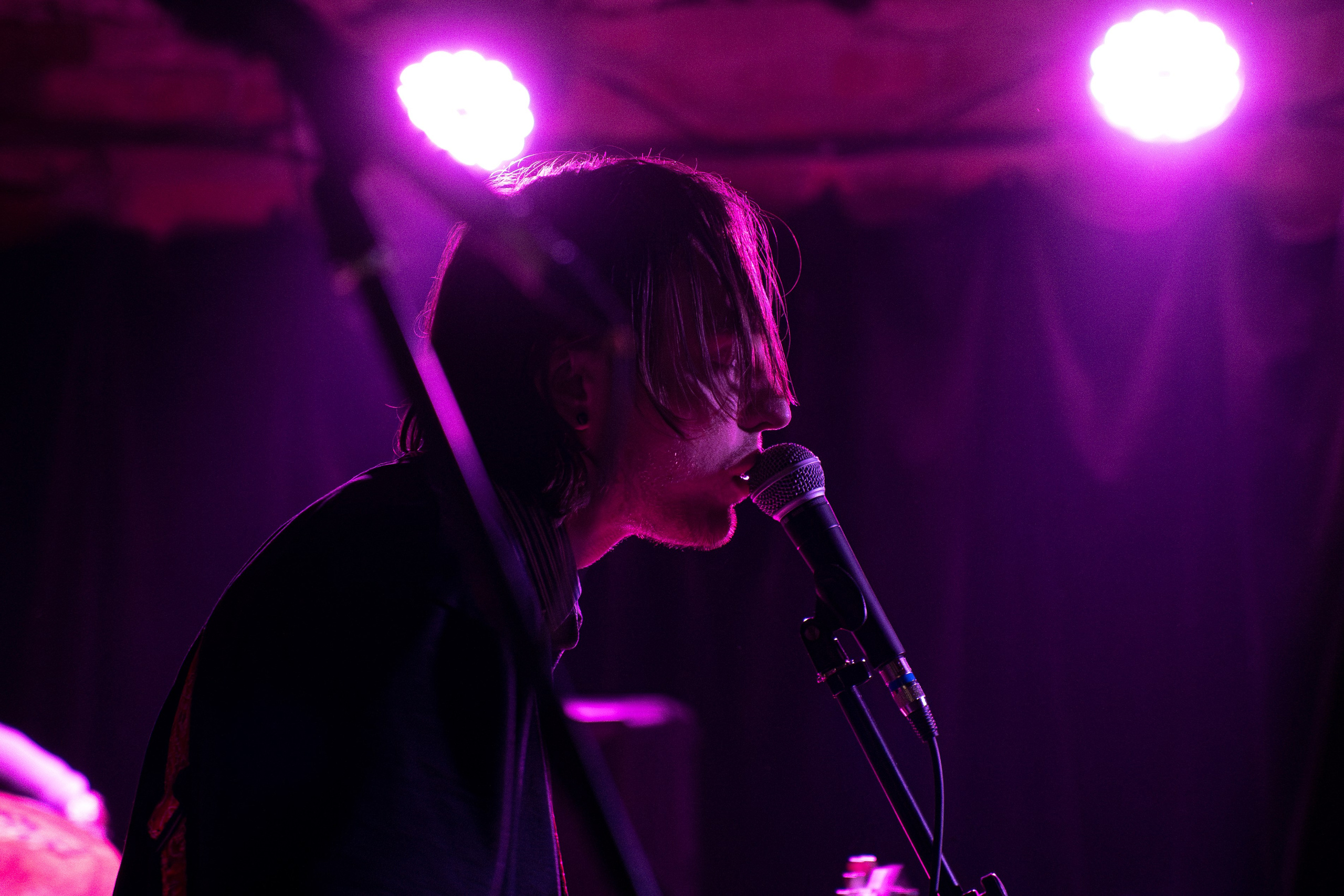 Gradirnja & Котобус & LGLR & køl’ja & Barbasolente. Репортажный фотограф в Москве Legiodot