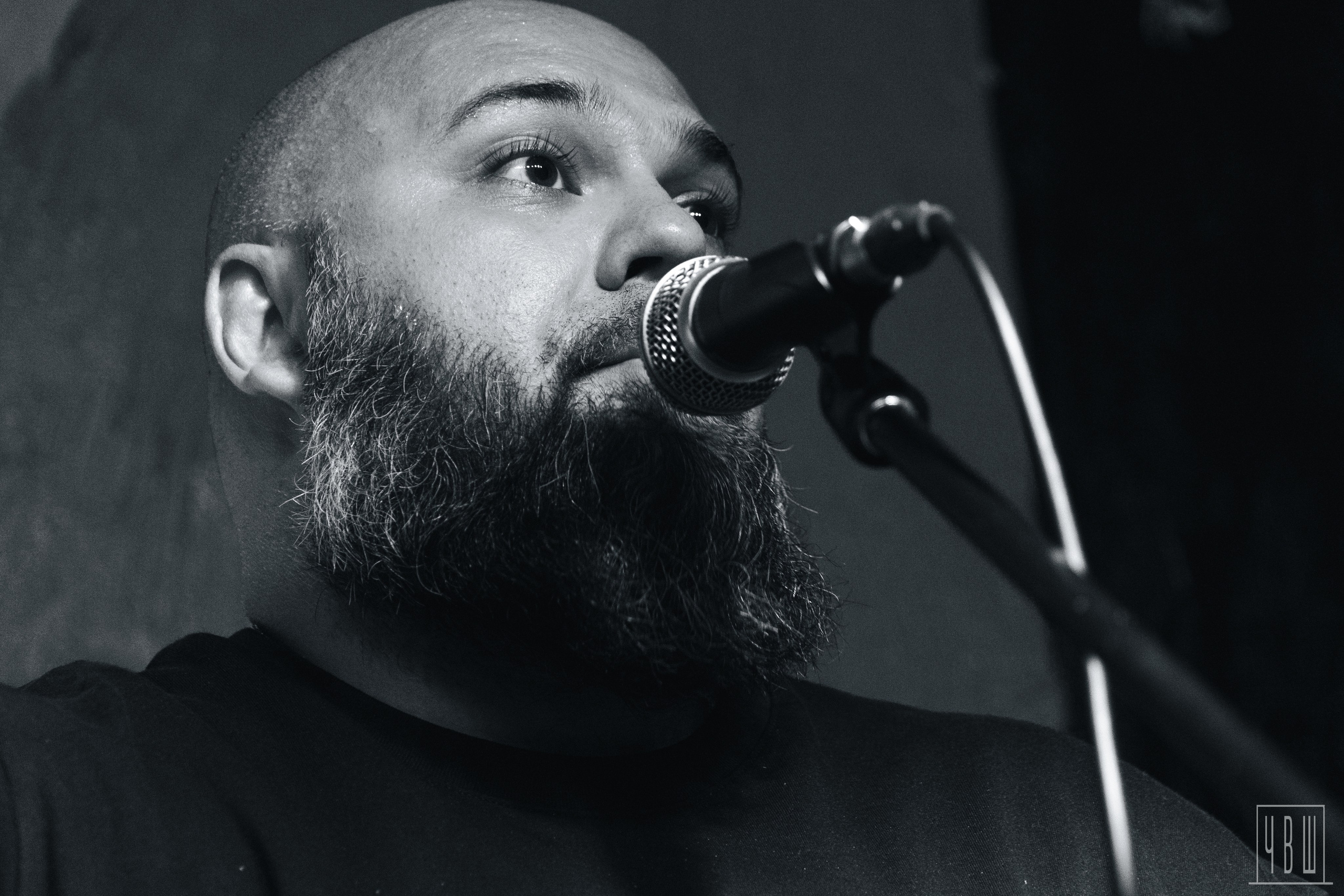 Бранимир, Акимов, Махова, 07.09.2025, Ящик. Человек в Шляпе